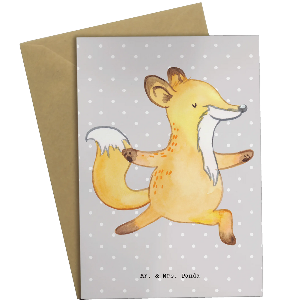 Greetings card trainee heart Geburtstagskarte, Einladungskarte, Karte, Hochzeitskarte, Ansichtskarten, Klappkarte, Grußkarte, Glückwunschkarte, Beruf, Ausbildung, Jubiläum, Abschied, Rente, Kollege, Kollegin, Geschenk, Schenken, Arbeitskollege, Mitarbeiter, Firma, Danke, Dankeschön, Beginn der Ausbildung, Glücksbringer zur Ausbildung, Ausbildungsbeginn, Preis, Azubi, Auszubildender, Abschlussprüfung