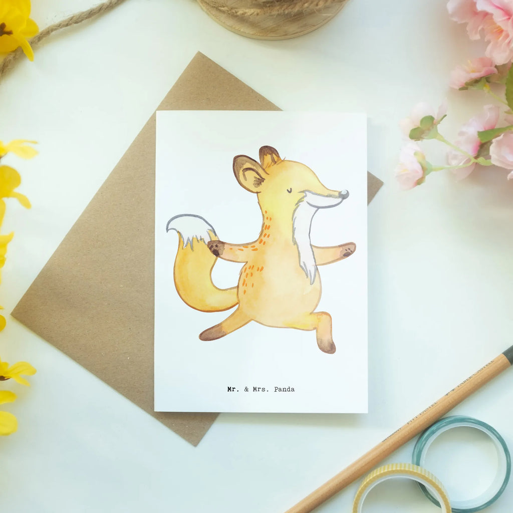 Greetings card trainee heart Geburtstagskarte, Einladungskarte, Karte, Hochzeitskarte, Ansichtskarten, Klappkarte, Grußkarte, Glückwunschkarte, Beruf, Ausbildung, Jubiläum, Abschied, Rente, Kollege, Kollegin, Geschenk, Schenken, Arbeitskollege, Mitarbeiter, Firma, Danke, Dankeschön, Beginn der Ausbildung, Glücksbringer zur Ausbildung, Ausbildungsbeginn, Preis, Azubi, Auszubildender, Abschlussprüfung