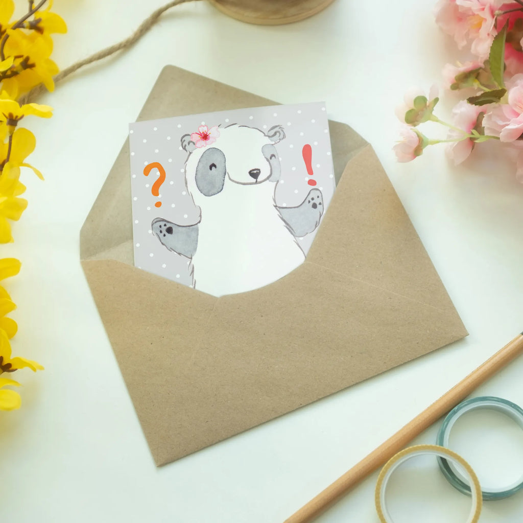 Greetings card advisor heart greeting card, folding card, wedding card, birthday card, invitation card, gift, gift idea, best, farewell gift, passing exam, anniversary, retirement, promotion, job start, sayings, funny, profession