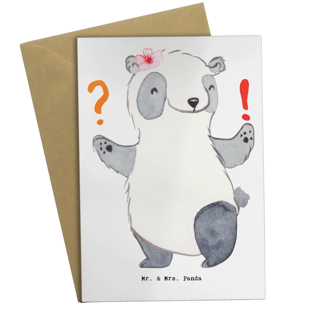 Greetings card advisor heart greeting card, folding card, wedding card, birthday card, invitation card, gift, gift idea, best, farewell gift, passing exam, anniversary, retirement, promotion, job start, sayings, funny, profession