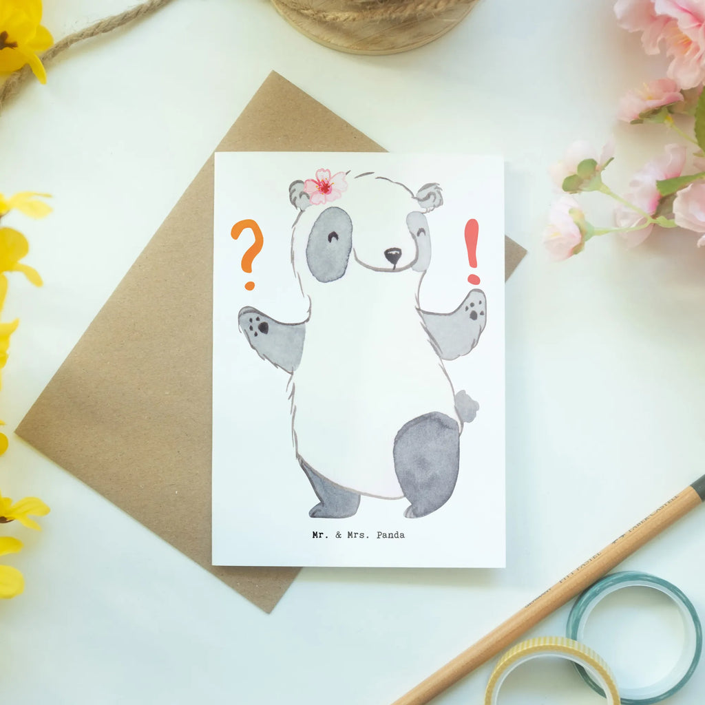 Greetings card advisor heart greeting card, folding card, wedding card, birthday card, invitation card, gift, gift idea, best, farewell gift, passing exam, anniversary, retirement, promotion, job start, sayings, funny, profession