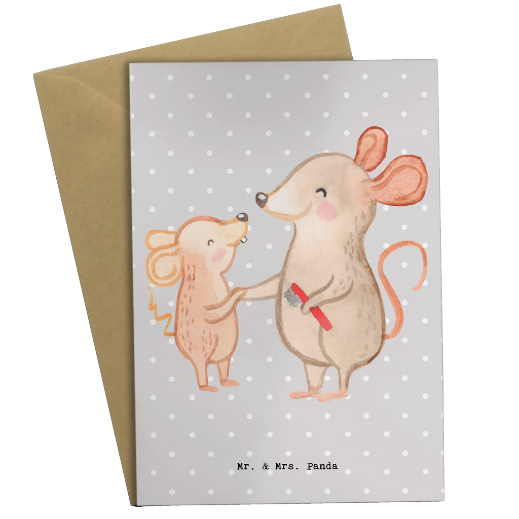 Kartka okolicznościowa pedagog specjalny Serce weihnachtskarten, babykarte, neujahrskarte, Grußkarte, spruchkarte, osterkarten, osterkarte, glückwunschkarten, genesungskarte, valentinstagskarte, Beileidskarte, Glückwunschkarte, einladungskarten, Grußkarten, kommunionskarte, abiturkarte, firmungskarte, Klappkarte, hochzeitskarten, Motivkarte, dankeskarten, jubiläumskarte, vatertagskarte, Geschenk, Schenken, Jubiläum, Danke, Dankeschön, Beruf, Ausbildung, Abschied, Rente, Kollege, Kollegin, Arbeitskollege, Mitarbeiter, Firma, Studium, Heilpädagoge, Heilpädagogik