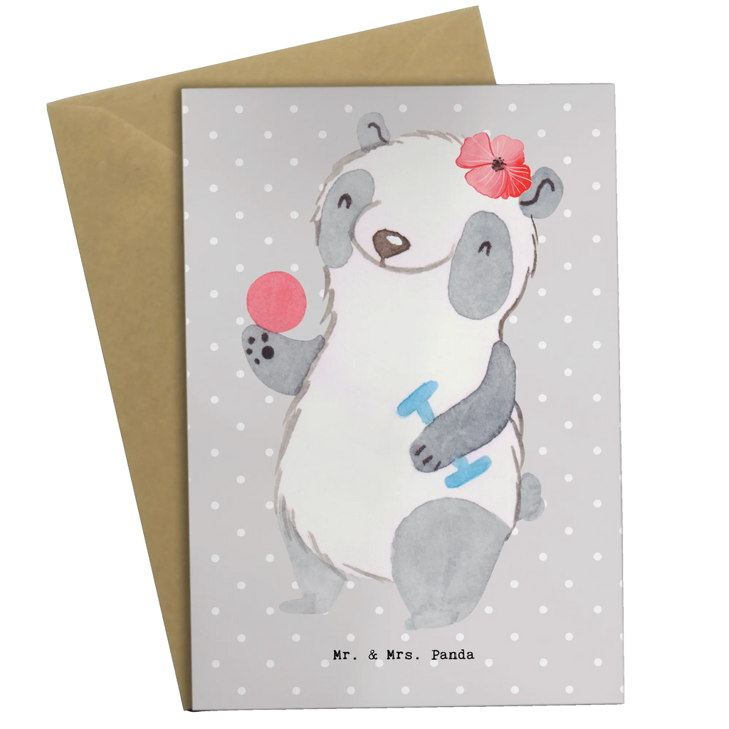 Greetings card Occupational therapist Heart hochzeitskarten, einladungskarten, Beileidskarte, kommunionskarte, babykarte, osterkarten, jubiläumskarte, Motivkarte, dankeskarten, abiturkarte, neujahrskarte, osterkarte, Klappkarte, Grußkarten, valentinstagskarte, genesungskarte, weihnachtskarten, vatertagskarte, spruchkarte, Glückwunschkarte, glückwunschkarten, firmungskarte, Grußkarte, Geschenk, Schenken, Jubiläum, Danke, Dankeschön, Beruf, Ausbildung, Abschied, Rente, Kollege, Kollegin, Arbeitskollege, Mitarbeiter, Firma, Ergotherapie, Ergotherapeutin