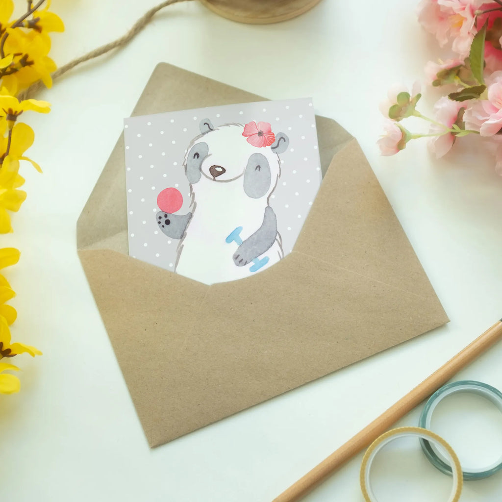 Greetings card Occupational therapist Heart hochzeitskarten, einladungskarten, Beileidskarte, kommunionskarte, babykarte, osterkarten, jubiläumskarte, Motivkarte, dankeskarten, abiturkarte, neujahrskarte, osterkarte, Klappkarte, Grußkarten, valentinstagskarte, genesungskarte, weihnachtskarten, vatertagskarte, spruchkarte, Glückwunschkarte, glückwunschkarten, firmungskarte, Grußkarte, Geschenk, Schenken, Jubiläum, Danke, Dankeschön, Beruf, Ausbildung, Abschied, Rente, Kollege, Kollegin, Arbeitskollege, Mitarbeiter, Firma, Ergotherapie, Ergotherapeutin