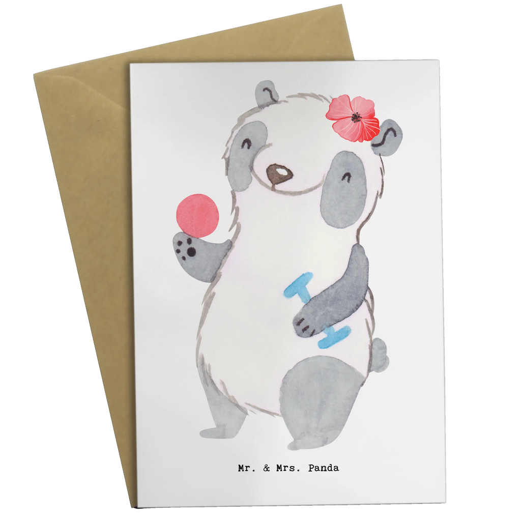 Greetings card Occupational therapist Heart hochzeitskarten, einladungskarten, Beileidskarte, kommunionskarte, babykarte, osterkarten, jubiläumskarte, Motivkarte, dankeskarten, abiturkarte, neujahrskarte, osterkarte, Klappkarte, Grußkarten, valentinstagskarte, genesungskarte, weihnachtskarten, vatertagskarte, spruchkarte, Glückwunschkarte, glückwunschkarten, firmungskarte, Grußkarte, Geschenk, Schenken, Jubiläum, Danke, Dankeschön, Beruf, Ausbildung, Abschied, Rente, Kollege, Kollegin, Arbeitskollege, Mitarbeiter, Firma, Ergotherapie, Ergotherapeutin