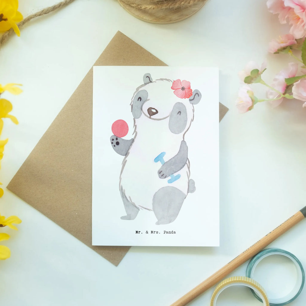 Greetings card Occupational therapist Heart hochzeitskarten, einladungskarten, Beileidskarte, kommunionskarte, babykarte, osterkarten, jubiläumskarte, Motivkarte, dankeskarten, abiturkarte, neujahrskarte, osterkarte, Klappkarte, Grußkarten, valentinstagskarte, genesungskarte, weihnachtskarten, vatertagskarte, spruchkarte, Glückwunschkarte, glückwunschkarten, firmungskarte, Grußkarte, Geschenk, Schenken, Jubiläum, Danke, Dankeschön, Beruf, Ausbildung, Abschied, Rente, Kollege, Kollegin, Arbeitskollege, Mitarbeiter, Firma, Ergotherapie, Ergotherapeutin