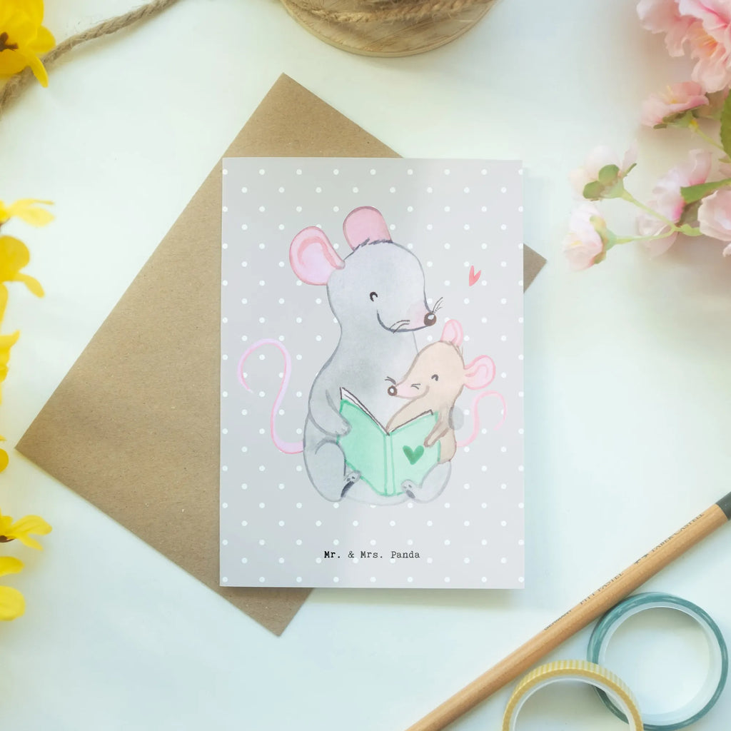 Greetings card nursery teacher Heart Beileidskarte, genesungskarte, Klappkarte, hochzeitskarten, osterkarten, Motivkarte, dankeskarten, jubiläumskarte, spruchkarte, firmungskarte, Grußkarten, neujahrskarte, kommunionskarte, Glückwunschkarte, osterkarte, glückwunschkarten, abiturkarte, Grußkarte, valentinstagskarte, babykarte, einladungskarten, weihnachtskarten, vatertagskarte, Geschenk, Schenken, Jubiläum, Danke, Dankeschön, Beruf, Ausbildung, Abschied, Rente, Kollege, Kollegin, Arbeitskollege, Mitarbeiter, Firma, Abschiedsgeschenke Kindergarten, Erzieherin, Pädagogin, Kindergarten, Kindergärtnerin