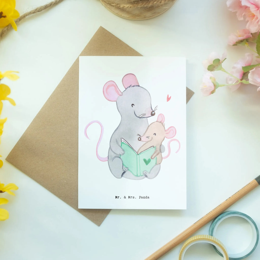Greetings card nursery teacher Heart Beileidskarte, genesungskarte, Klappkarte, hochzeitskarten, osterkarten, Motivkarte, dankeskarten, jubiläumskarte, spruchkarte, firmungskarte, Grußkarten, neujahrskarte, kommunionskarte, Glückwunschkarte, osterkarte, glückwunschkarten, abiturkarte, Grußkarte, valentinstagskarte, babykarte, einladungskarten, weihnachtskarten, vatertagskarte, Geschenk, Schenken, Jubiläum, Danke, Dankeschön, Beruf, Ausbildung, Abschied, Rente, Kollege, Kollegin, Arbeitskollege, Mitarbeiter, Firma, Abschiedsgeschenke Kindergarten, Erzieherin, Pädagogin, Kindergarten, Kindergärtnerin