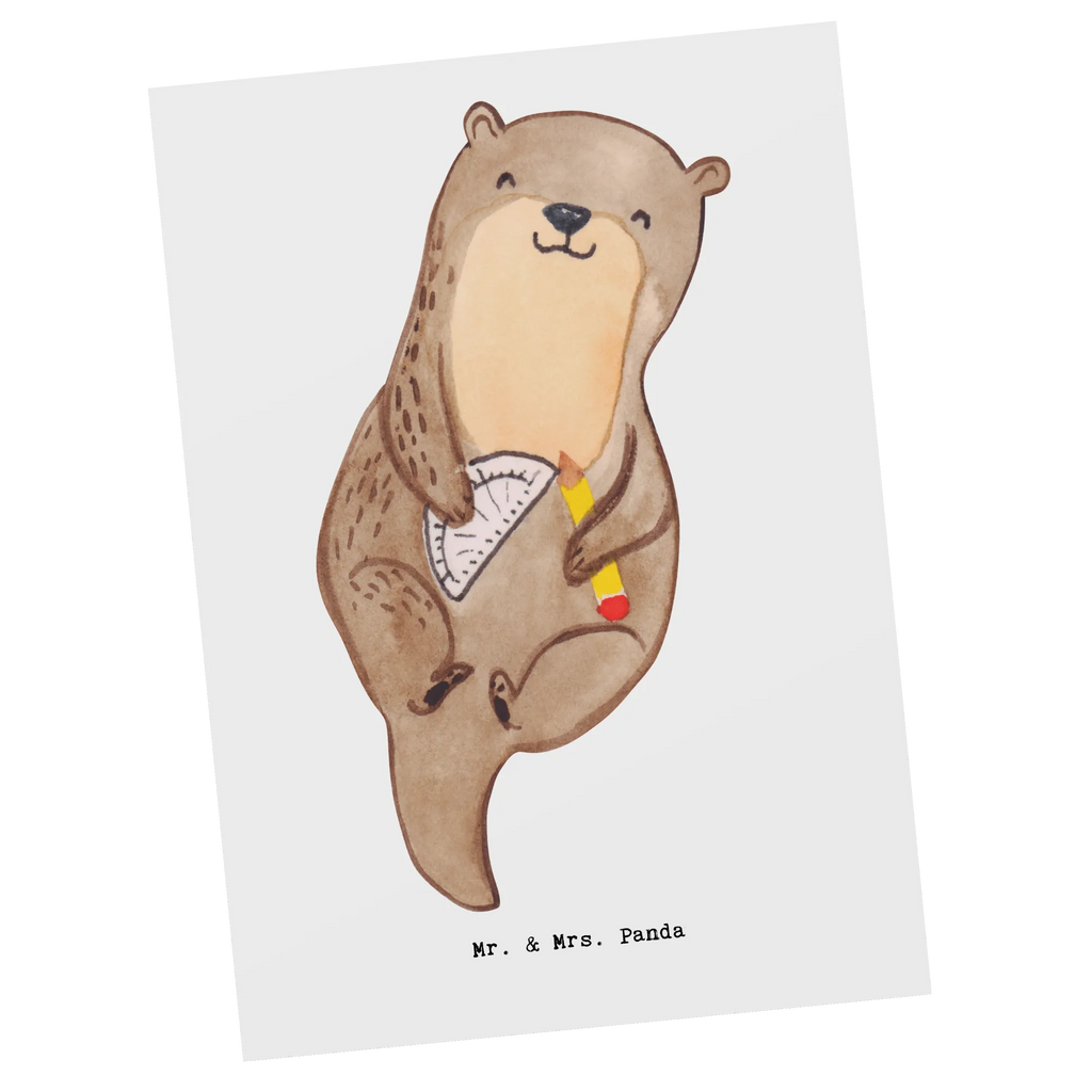 Postcard Technical Product Designer Heart Kunstkarten, Postkarten, einzelkarte, Postkarte, kunstkarte, Motivkarte, Ansichtskarten, Designkarte, Ansichtskarte, Fotokarte, bildkarte, spruchkarte, Grußkarte, Abschied, Jubiläum, Rente, Kollege, Geschenk, Kollegin, Arbeitskollege, Mitarbeiter, Firma, Danke, Dankeschön, Schenken, Beruf, Ausbildung