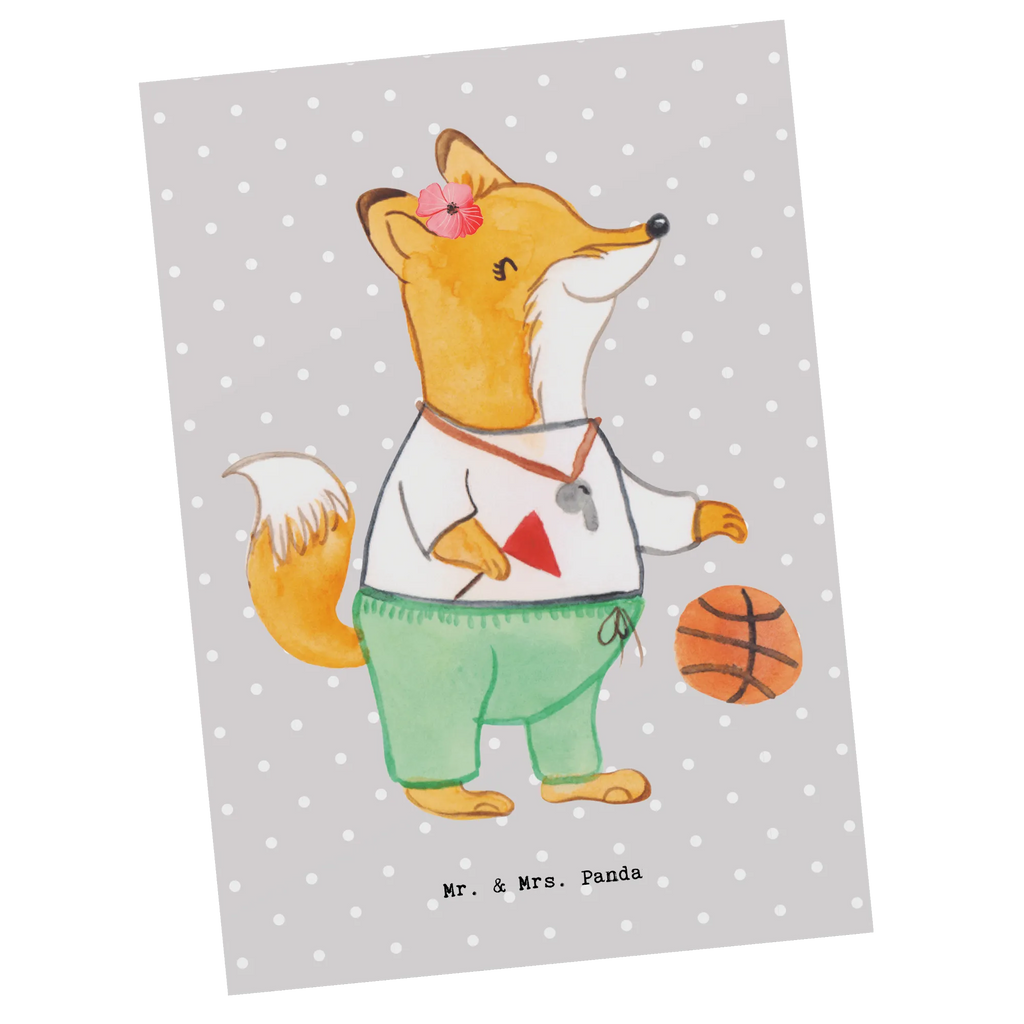 Postcard Basketball coach heart Motivkarte, Ansichtskarte, einzelkarte, kunstkarte, spruchkarte, Postkarten, Fotokarte, Postkarte, bildkarte, Ansichtskarten, Grußkarte, Designkarte, Kunstkarten, Geschenk, Schenken, Jubiläum, Danke, Dankeschön, Beruf, Ausbildung, Abschied, Rente, Kollege, Kollegin, Arbeitskollege, Mitarbeiter, Firma, Verein, Basketball, Basketballtrainerin, Ballsport, Sport, Basketballcoach, Basketballerin