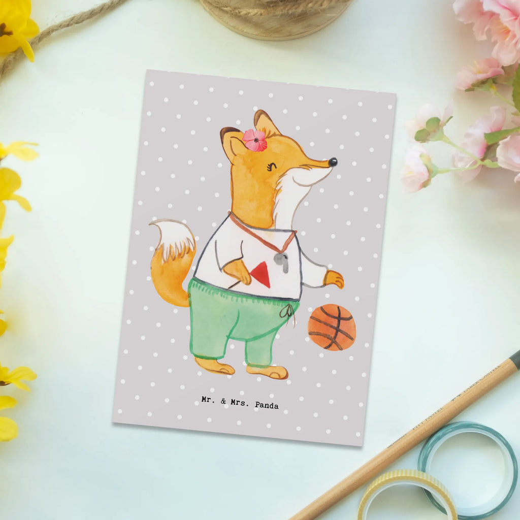 Postcard Basketball coach heart Motivkarte, Ansichtskarte, einzelkarte, kunstkarte, spruchkarte, Postkarten, Fotokarte, Postkarte, bildkarte, Ansichtskarten, Grußkarte, Designkarte, Kunstkarten, Geschenk, Schenken, Jubiläum, Danke, Dankeschön, Beruf, Ausbildung, Abschied, Rente, Kollege, Kollegin, Arbeitskollege, Mitarbeiter, Firma, Verein, Basketball, Basketballtrainerin, Ballsport, Sport, Basketballcoach, Basketballerin