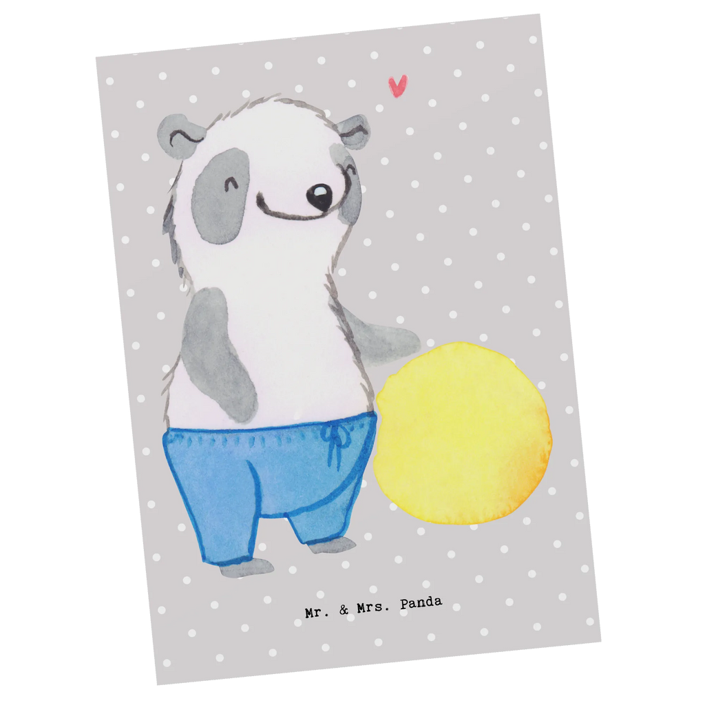 Postkarte Physiotherapeut mit Herz Geschenkkarte, Karte, Einladungskarten Geburtstag, Einladungskarte, Ansichtskarte, Ansichtskarten, Einladung, Geburtstagskarte, Postkarte, Einladung Geburtstag, Grußkarte, Dankeskarte, Beruf, Ausbildung, Jubiläum, Abschied, Rente, Kollege, Kollegin, Geschenk, Schenken, Arbeitskollege, Mitarbeiter, Firma, Danke, Dankeschön