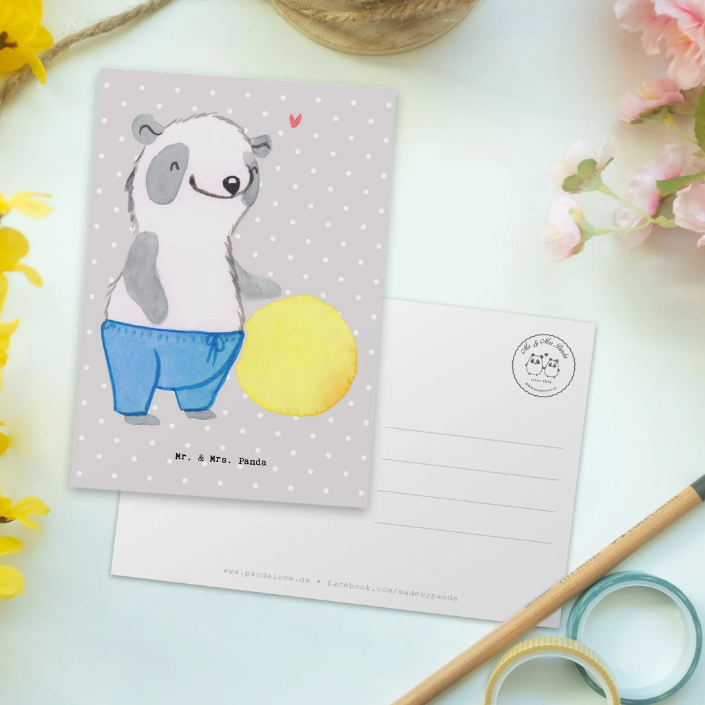 Postkarte Physiotherapeut mit Herz Geschenkkarte, Karte, Einladungskarten Geburtstag, Einladungskarte, Ansichtskarte, Ansichtskarten, Einladung, Geburtstagskarte, Postkarte, Einladung Geburtstag, Grußkarte, Dankeskarte, Beruf, Ausbildung, Jubiläum, Abschied, Rente, Kollege, Kollegin, Geschenk, Schenken, Arbeitskollege, Mitarbeiter, Firma, Danke, Dankeschön