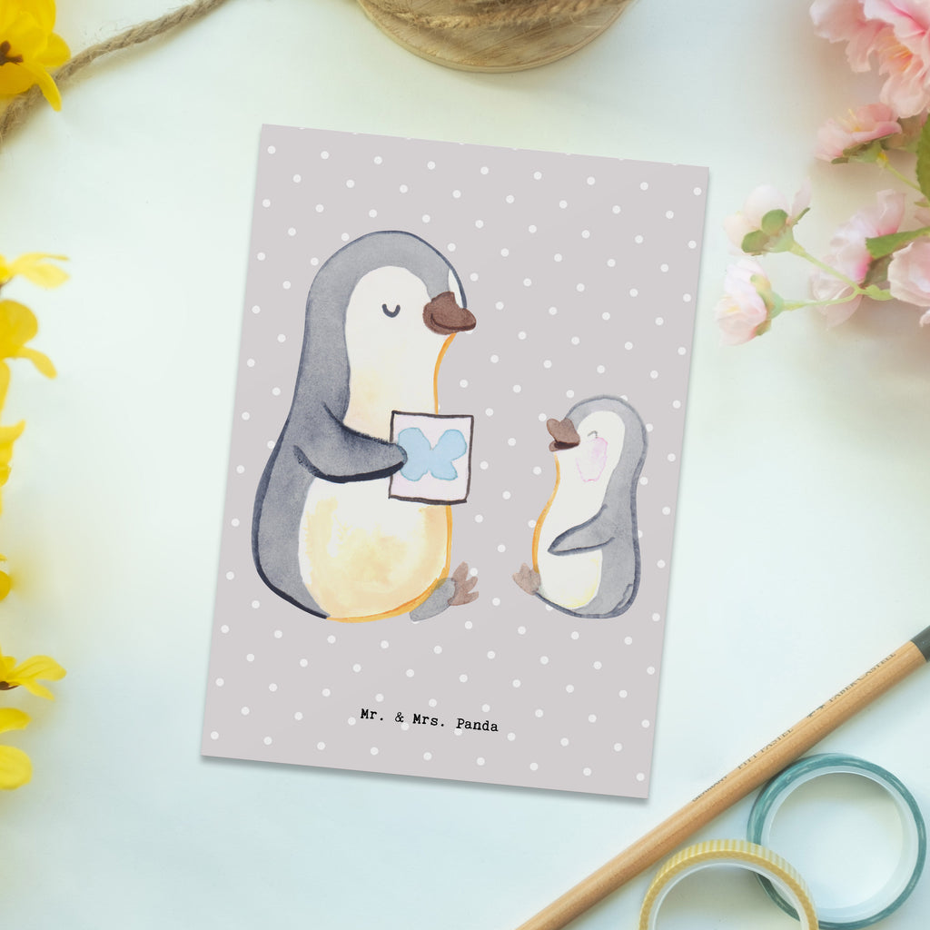 Pocztówka logopeda serce Einladung Geburtstag, Grußkarte, Ansichtskarten, Karte, Geschenkkarte, Dankeskarte, Einladungskarten Geburtstag, Ansichtskarte, Einladungskarte, Geburtstagskarte, Postkarte, Einladung, Beruf, Ausbildung, Jubiläum, Abschied, Rente, Kollege, Kollegin, Geschenk, Schenken, Arbeitskollege, Mitarbeiter, Firma, Danke, Dankeschön, Logopäde, Studium, Logopädie