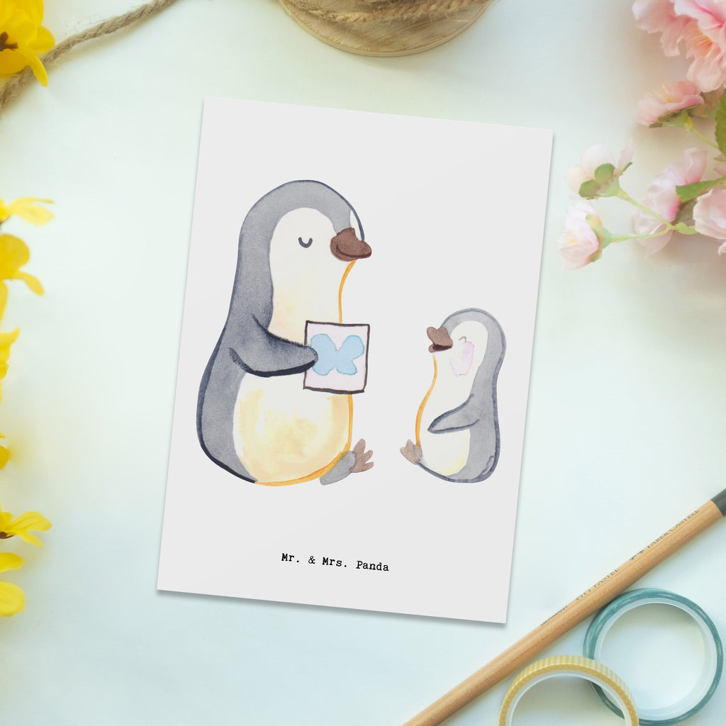 Pocztówka logopeda serce Einladung Geburtstag, Grußkarte, Ansichtskarten, Karte, Geschenkkarte, Dankeskarte, Einladungskarten Geburtstag, Ansichtskarte, Einladungskarte, Geburtstagskarte, Postkarte, Einladung, Beruf, Ausbildung, Jubiläum, Abschied, Rente, Kollege, Kollegin, Geschenk, Schenken, Arbeitskollege, Mitarbeiter, Firma, Danke, Dankeschön, Logopäde, Studium, Logopädie