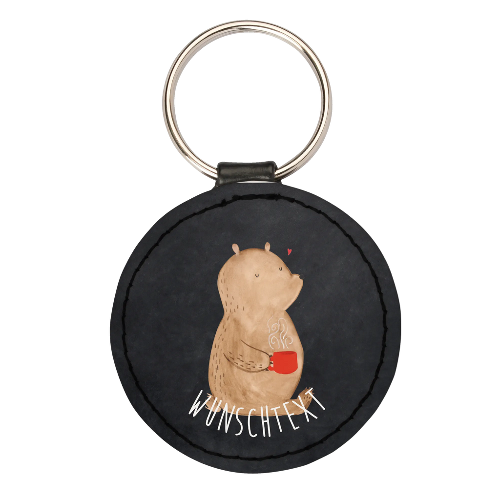 Personalisierter Schlüsselanhänger Bär Morgenkaffee Schlüsselanhänger Mit Widmung, Schlüsselanhänger Mit Koordinaten, Schlüsselanhänger Für Paare Mit Wunschtext, Partner Schlüsselanhänger Personalisiert, Schlüsselanhänger Für Haus Mit Gravur, Schlüsselanhänger Mit Initialen, Freundschafts Schlüsselanhänger Mit Namen, Schlüsselanhänger Für Frauen Mit Wunschtext, Schlüsselanhänger Liebevoll Gestaltet, Schlüsselanhänger Mit Herz Und Gravur, Schlüsselanhänger Für Kinder Mit Namen, Schlüsselanhänger Mit Text, Schlüsselanhänger Für Männer Mit Gravur, Handgemachter Schlüsselanhänger Mit Wunschtext, Schlüsselanhänger Mit Datum, Schlüsselanhänger Vintage Mit Gravur, Schlüsselanhänger Selbst Gestalten, Schlüsselanhänger Aus Holz Mit Wunschtext, Schlüsselanhänger Geschenk Personalisiert, Schlüsselanhänger Bedruckt, Schlüsselanhänger Modern Mit Namen, Filz Schlüsselanhänger Mit Text, Schlüsselanhänger Individuell, Personalisierter Schlüsselanhänger, Schlüsselanhänger Aus Leder Mit Gravur, Schlüsselanhänger Mit Botschaft, Metall Schlüsselanhänger Mit Namen, Schlüsselanhänger Für Auto Mit Wunschtext, Schlüsselanhänger Mit Wunschtext, Freundin, Freund, Liebe, Liebesgeschenk, Jahrestag, Verlobung, Partner, Ehemann, Ehefrau, Heiraten, Heiratsantrag, Hocheitstag, Valentinstag, Geschenk für Freundin, für Männer, Geschenk für Frauen, Geschenk für Partner, Hochzeitstag, für Ehemann, Liebesbeweis, Mitbringsel