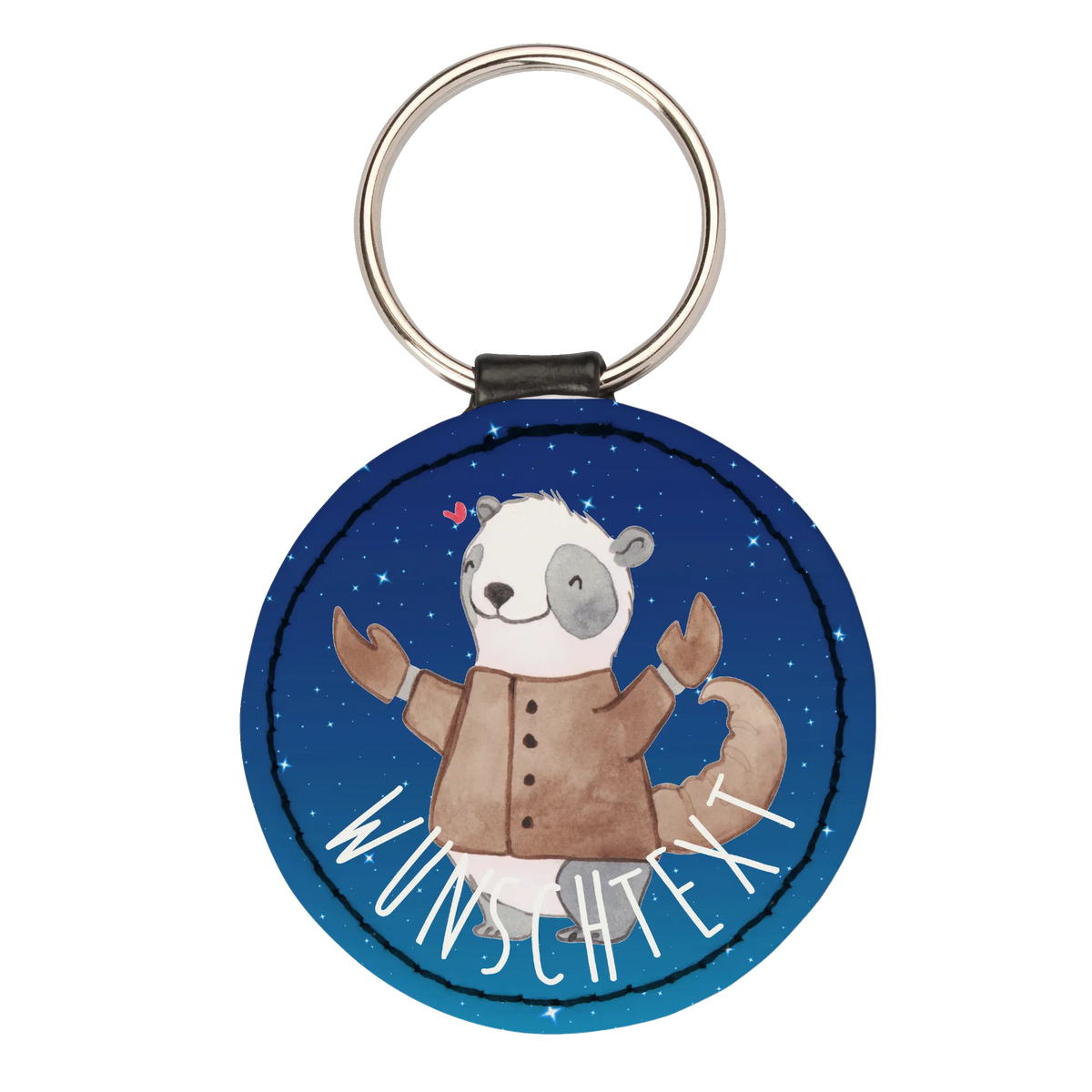 Personalisierter Schlüsselanhänger Skorpion Astrologie Schlüsselanhänger Selbst Gestalten, Personalisierter Taschenanhänger, Geschenkidee personalisiert, Schutzengel mit Namen, Glücksbringer personalisiert, Schlüsselanhänger Bedruckt, Schutzengel Anhänger personalisiert, Kleinigkeiten personalisiert, Taschenanhänger mit Namen, Personalisiertes Geschenk, Schlüsselanhänger Individuell, Schlüsselanhänger Mit Botschaft, persönliches Geschenk, Namensschlüsselanhänger, Schlüsselanhänger personalisiert, Anhänger personalisiert, Personalisierbarer Schlüsselanhänger, Taschenanhänger personalisiert, Personalisierter Schutzengel, Personalisierter Schlüsselanhänger, Glücksbringer mit Namen, Individuelle Geschenke mit Namen, Anhänger mit Namen, Schlüsselanhänger Mit Text, Schlüsselanhänger Mit Wunschtext, Schlüsselanhänger Mit Koordinaten, Individualisierter Schlüsselanhänger, Schlüsselanhänger zum Selbstgestalten, Geschenk personalisierbar, Schlüsselanhänger Personalisierbar, Kleines Geschenk personalisiert, Schlüsselbund personalisiert, Schlüsselanhänger Mit Namen, Personalisierter Anhänger, Schlüsselanhänger Mit Widmung, Schlüsselanhänger Name, Geschenk mit Namen, Kleine Geschenke personalisiert, Personalisierter Glücksbringer, Schutzengel personalisiert, Namensanhänger Schlüssel, Schlüsselanhänger Mit Initialen, Sternzeichen, Tierkreiszeichen, Horoskop, Astrologie, Aszendent, Geschenk, Skorpion, Geburtstagsgeschenk