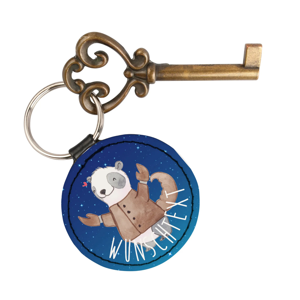 Personalised key ring Scorpion Astrology constellations, birthdays, astrology, zodiac, date of birth, month of birth