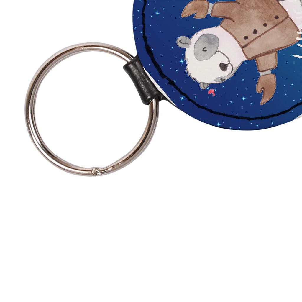 Personalised key ring Scorpion Astrology constellations, birthdays, astrology, zodiac, date of birth, month of birth