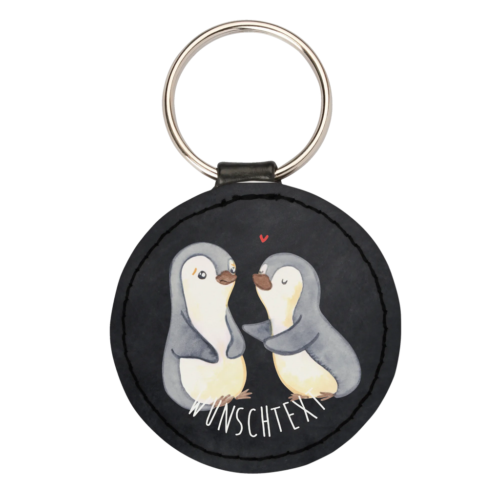 Personalisierter Schlüsselanhänger Pinguine trösten Schlüsselanhänger Mit Herz Und Gravur, Schlüsselanhänger Mit Widmung, Metall Schlüsselanhänger Mit Namen, Schlüsselanhänger Geschenk Personalisiert, Schlüsselanhänger Für Auto Mit Wunschtext, Filz Schlüsselanhänger Mit Text, Partner Schlüsselanhänger Personalisiert, Schlüsselanhänger Mit Initialen, Schlüsselanhänger Mit Botschaft, Schlüsselanhänger Mit Gravur, Schlüsselanhänger Mit Wunschtext, Schlüsselanhänger Mit Namen, Schlüsselanhänger Vintage Mit Gravur, Schlüsselanhänger Modern Mit Namen, Schlüsselanhänger Mit Datum, Schlüsselanhänger Mit Spruch, Schlüsselanhänger Bedruckt, Schlüsselanhänger Für Kinder Mit Namen, Schlüsselanhänger Liebevoll Gestaltet, Schlüsselanhänger Mit Koordinaten, Schlüsselanhänger Für Paare Mit Wunschtext, Schlüsselanhänger Individuell, Schlüsselanhänger Aus Holz Mit Wunschtext, Schlüsselanhänger Selbst Gestalten, Handgemachter Schlüsselanhänger Mit Wunschtext, Schlüsselanhänger Aus Leder Mit Gravur, Schlüsselanhänger Für Haus Mit Gravur, Schlüsselanhänger Für Männer Mit Gravur, Schlüsselanhänger Mit Text, Personalisierter Schlüsselanhänger, Schlüsselanhänger Für Frauen Mit Wunschtext, Freundschafts Schlüsselanhänger Mit Namen, Liebe, Partner, Freund, Freundin, Ehemann, Ehefrau, Heiraten, Verlobung, Heiratsantrag, Liebesgeschenk, Jahrestag, Hocheitstag, für Ehemann, Geschenk für Frauen, Liebesbeweis, Hochzeitstag, für Männer, Mitbringsel, Geschenk für Freundin, Valentinstag, Geschenk für Partner