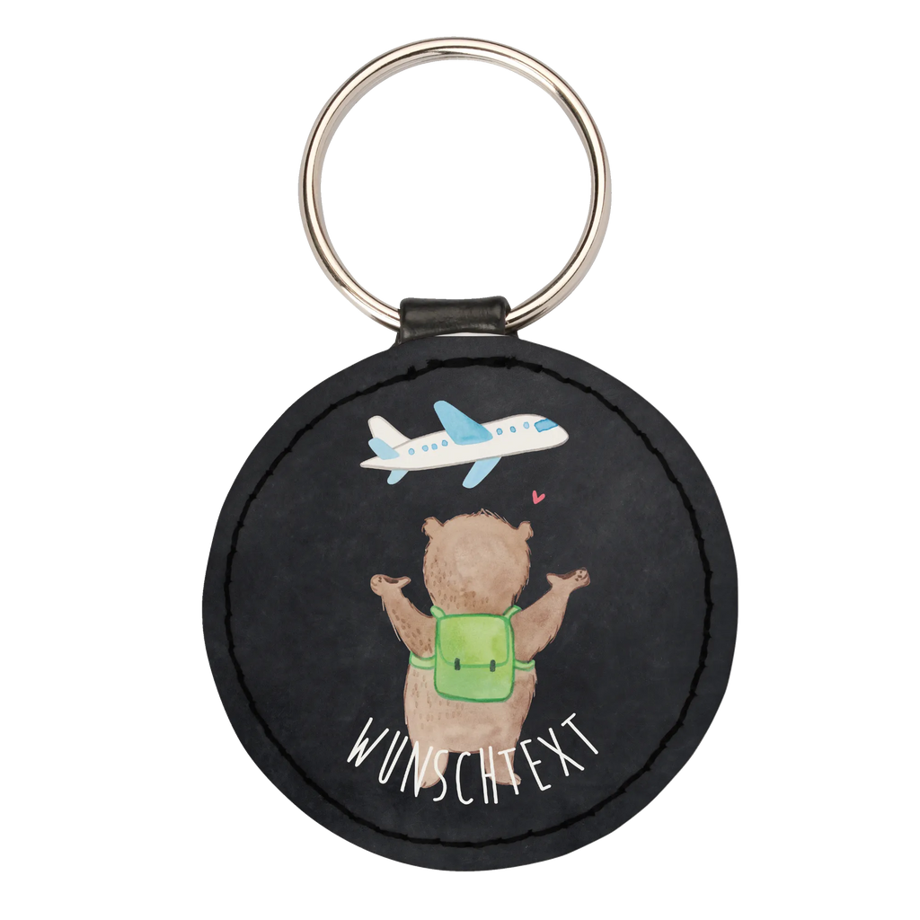 Personalisierter Schlüsselanhänger Bär Flugzeug Schlüsselanhänger Liebevoll Gestaltet, Schlüsselanhänger Für Haus Mit Gravur, Schlüsselanhänger Für Frauen Mit Wunschtext, Schlüsselanhänger Für Kinder Mit Namen, Schlüsselanhänger Bedruckt, Schlüsselanhänger Geschenk Personalisiert, Schlüsselanhänger Aus Leder Mit Gravur, Schlüsselanhänger Für Paare Mit Wunschtext, Personalisierter Schlüsselanhänger, Schlüsselanhänger Mit Initialen, Schlüsselanhänger Selbst Gestalten, Schlüsselanhänger Vintage Mit Gravur, Schlüsselanhänger Für Auto Mit Wunschtext, Schlüsselanhänger Aus Holz Mit Wunschtext, Schlüsselanhänger Mit Herz Und Gravur, Schlüsselanhänger Mit Datum, Freundschafts Schlüsselanhänger Mit Namen, Schlüsselanhänger Mit Botschaft, Schlüsselanhänger Mit Koordinaten, Schlüsselanhänger Mit Wunschtext, Filz Schlüsselanhänger Mit Text, Schlüsselanhänger Individuell, Schlüsselanhänger Mit Text, Schlüsselanhänger Mit Widmung, Partner Schlüsselanhänger Personalisiert, Handgemachter Schlüsselanhänger Mit Wunschtext, Schlüsselanhänger Modern Mit Namen, Metall Schlüsselanhänger Mit Namen, Schlüsselanhänger Für Männer Mit Gravur, Freundin, Freund, Liebe, Liebesgeschenk, Jahrestag, Verlobung, Partner, Ehemann, Ehefrau, Heiraten, Heiratsantrag, Hocheitstag, Geschenk für Freundin, Mitbringsel, für Ehemann, für Männer, Liebesbeweis, Valentinstag, Hochzeitstag, Geschenk für Partner, Geschenk für Frauen