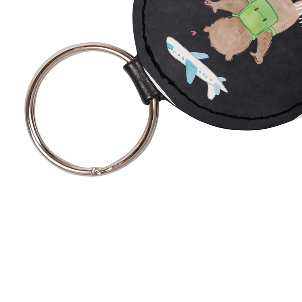 Personalisierter Schlüsselanhänger Bär Flugzeug Schlüsselanhänger Liebevoll Gestaltet, Schlüsselanhänger Für Haus Mit Gravur, Schlüsselanhänger Für Frauen Mit Wunschtext, Schlüsselanhänger Für Kinder Mit Namen, Schlüsselanhänger Bedruckt, Schlüsselanhänger Geschenk Personalisiert, Schlüsselanhänger Aus Leder Mit Gravur, Schlüsselanhänger Für Paare Mit Wunschtext, Personalisierter Schlüsselanhänger, Schlüsselanhänger Mit Initialen, Schlüsselanhänger Selbst Gestalten, Schlüsselanhänger Vintage Mit Gravur, Schlüsselanhänger Für Auto Mit Wunschtext, Schlüsselanhänger Aus Holz Mit Wunschtext, Schlüsselanhänger Mit Herz Und Gravur, Schlüsselanhänger Mit Datum, Freundschafts Schlüsselanhänger Mit Namen, Schlüsselanhänger Mit Botschaft, Schlüsselanhänger Mit Koordinaten, Schlüsselanhänger Mit Wunschtext, Filz Schlüsselanhänger Mit Text, Schlüsselanhänger Individuell, Schlüsselanhänger Mit Text, Schlüsselanhänger Mit Widmung, Partner Schlüsselanhänger Personalisiert, Handgemachter Schlüsselanhänger Mit Wunschtext, Schlüsselanhänger Modern Mit Namen, Metall Schlüsselanhänger Mit Namen, Schlüsselanhänger Für Männer Mit Gravur, Freundin, Freund, Liebe, Liebesgeschenk, Jahrestag, Verlobung, Partner, Ehemann, Ehefrau, Heiraten, Heiratsantrag, Hocheitstag, Geschenk für Freundin, Mitbringsel, für Ehemann, für Männer, Liebesbeweis, Valentinstag, Hochzeitstag, Geschenk für Partner, Geschenk für Frauen