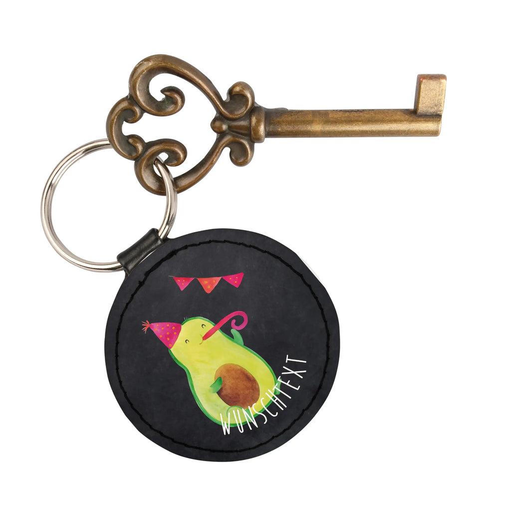 Personalised key ring avocado Birthday Personalisierter Schlüsselanhänger, Personalisierter Anhänger, Personalisierter Taschenanhänger, Personalisierter Glücksbringer, Personalisierter Schutzengel, Schlüsselanhänger mit Namen, Anhänger mit Namen, Glücksbringer mit Namen, Schlüsselanhänger Wunschtext, Schlüsselanhänger selbst gestalten, Avocado, Veggie, Vegan, Gesund