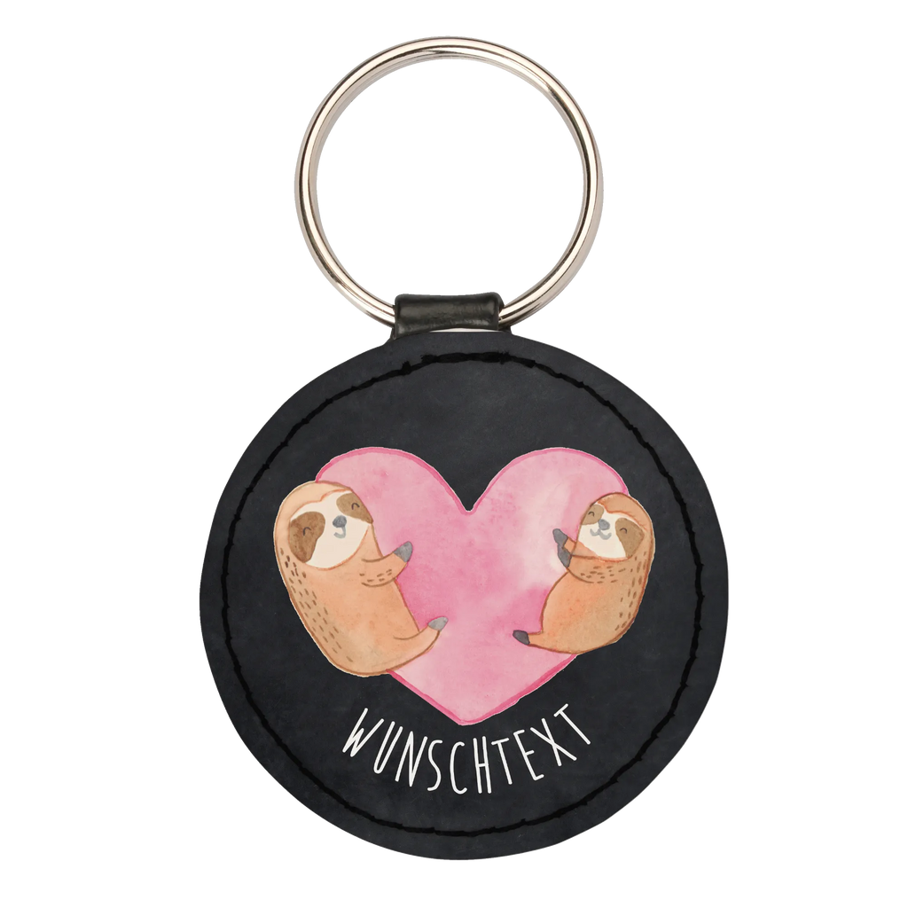 Personalisierter Schlüsselanhänger Faultiere Herz Handgemachter Schlüsselanhänger Mit Wunschtext, Schlüsselanhänger Für Männer Mit Gravur, Filz Schlüsselanhänger Mit Text, Schlüsselanhänger Modern Mit Namen, Schlüsselanhänger Geschenk Personalisiert, Schlüsselanhänger Vintage Mit Gravur, Schlüsselanhänger Für Kinder Mit Namen, Schlüsselanhänger Für Haus Mit Gravur, Schlüsselanhänger Aus Holz Mit Wunschtext, Schlüsselanhänger Mit Wunschtext, Partner Schlüsselanhänger Personalisiert, Schlüsselanhänger Liebevoll Gestaltet, Schlüsselanhänger Mit Koordinaten, Schlüsselanhänger Für Paare Mit Wunschtext, Schlüsselanhänger Mit Initialen, Schlüsselanhänger Für Auto Mit Wunschtext, Schlüsselanhänger Aus Leder Mit Gravur, Schlüsselanhänger Bedruckt, Schlüsselanhänger Mit Widmung, Schlüsselanhänger Mit Herz Und Gravur, Metall Schlüsselanhänger Mit Namen, Schlüsselanhänger Mit Botschaft, Schlüsselanhänger Für Frauen Mit Wunschtext, Schlüsselanhänger Mit Text, Schlüsselanhänger Individuell, Personalisierter Schlüsselanhänger, Schlüsselanhänger Selbst Gestalten, Freundschafts Schlüsselanhänger Mit Namen, Schlüsselanhänger Mit Datum, Freundin, Freund, Liebe, Liebesgeschenk, Jahrestag, Verlobung, Partner, Ehemann, Ehefrau, Heiraten, Heiratsantrag, Hocheitstag, Geschenk für Freundin, Hochzeitstag, für Männer, für Ehemann, Geschenk für Partner, Liebesbeweis, Geschenk für Frauen, Valentinstag, Mitbringsel