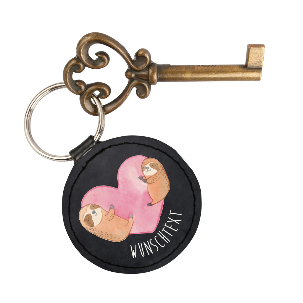 Personalisierter Schlüsselanhänger Faultiere Herz Handgemachter Schlüsselanhänger Mit Wunschtext, Schlüsselanhänger Für Männer Mit Gravur, Filz Schlüsselanhänger Mit Text, Schlüsselanhänger Modern Mit Namen, Schlüsselanhänger Geschenk Personalisiert, Schlüsselanhänger Vintage Mit Gravur, Schlüsselanhänger Für Kinder Mit Namen, Schlüsselanhänger Für Haus Mit Gravur, Schlüsselanhänger Aus Holz Mit Wunschtext, Schlüsselanhänger Mit Wunschtext, Partner Schlüsselanhänger Personalisiert, Schlüsselanhänger Liebevoll Gestaltet, Schlüsselanhänger Mit Koordinaten, Schlüsselanhänger Für Paare Mit Wunschtext, Schlüsselanhänger Mit Initialen, Schlüsselanhänger Für Auto Mit Wunschtext, Schlüsselanhänger Aus Leder Mit Gravur, Schlüsselanhänger Bedruckt, Schlüsselanhänger Mit Widmung, Schlüsselanhänger Mit Herz Und Gravur, Metall Schlüsselanhänger Mit Namen, Schlüsselanhänger Mit Botschaft, Schlüsselanhänger Für Frauen Mit Wunschtext, Schlüsselanhänger Mit Text, Schlüsselanhänger Individuell, Personalisierter Schlüsselanhänger, Schlüsselanhänger Selbst Gestalten, Freundschafts Schlüsselanhänger Mit Namen, Schlüsselanhänger Mit Datum, Freundin, Freund, Liebe, Liebesgeschenk, Jahrestag, Verlobung, Partner, Ehemann, Ehefrau, Heiraten, Heiratsantrag, Hocheitstag, Geschenk für Freundin, Hochzeitstag, für Männer, für Ehemann, Geschenk für Partner, Liebesbeweis, Geschenk für Frauen, Valentinstag, Mitbringsel