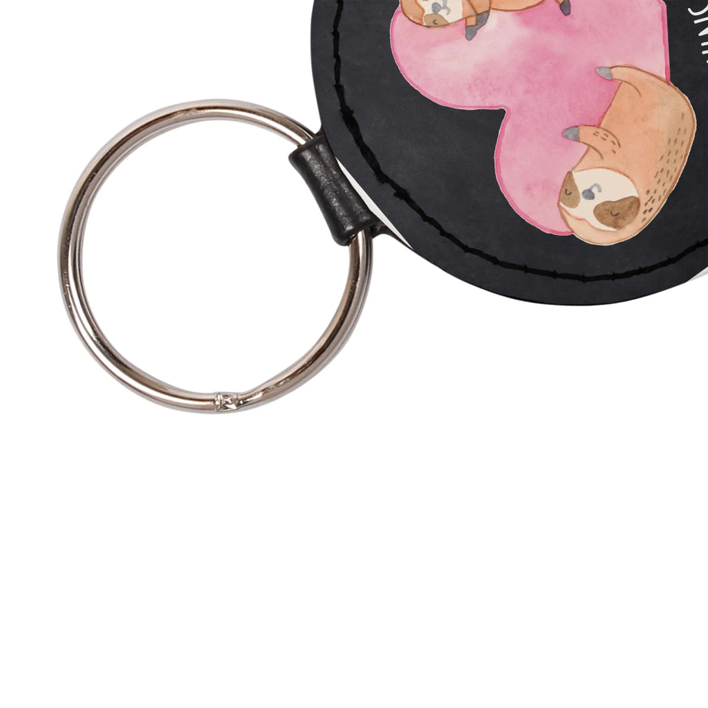 Personalisierter Schlüsselanhänger Faultiere Herz Handgemachter Schlüsselanhänger Mit Wunschtext, Schlüsselanhänger Für Männer Mit Gravur, Filz Schlüsselanhänger Mit Text, Schlüsselanhänger Modern Mit Namen, Schlüsselanhänger Geschenk Personalisiert, Schlüsselanhänger Vintage Mit Gravur, Schlüsselanhänger Für Kinder Mit Namen, Schlüsselanhänger Für Haus Mit Gravur, Schlüsselanhänger Aus Holz Mit Wunschtext, Schlüsselanhänger Mit Wunschtext, Partner Schlüsselanhänger Personalisiert, Schlüsselanhänger Liebevoll Gestaltet, Schlüsselanhänger Mit Koordinaten, Schlüsselanhänger Für Paare Mit Wunschtext, Schlüsselanhänger Mit Initialen, Schlüsselanhänger Für Auto Mit Wunschtext, Schlüsselanhänger Aus Leder Mit Gravur, Schlüsselanhänger Bedruckt, Schlüsselanhänger Mit Widmung, Schlüsselanhänger Mit Herz Und Gravur, Metall Schlüsselanhänger Mit Namen, Schlüsselanhänger Mit Botschaft, Schlüsselanhänger Für Frauen Mit Wunschtext, Schlüsselanhänger Mit Text, Schlüsselanhänger Individuell, Personalisierter Schlüsselanhänger, Schlüsselanhänger Selbst Gestalten, Freundschafts Schlüsselanhänger Mit Namen, Schlüsselanhänger Mit Datum, Freundin, Freund, Liebe, Liebesgeschenk, Jahrestag, Verlobung, Partner, Ehemann, Ehefrau, Heiraten, Heiratsantrag, Hocheitstag, Geschenk für Freundin, Hochzeitstag, für Männer, für Ehemann, Geschenk für Partner, Liebesbeweis, Geschenk für Frauen, Valentinstag, Mitbringsel