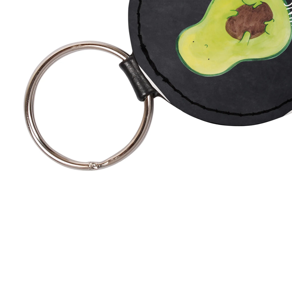 Personalisierter Schlüsselanhänger Avocado Kern Personalisierter Schlüsselanhänger, Schlüsselanhänger Für Haus Mit Gravur, Schlüsselanhänger Aus Leder Mit Gravur, Schlüsselanhänger Aus Holz Mit Wunschtext, Partner Schlüsselanhänger Personalisiert, Schlüsselanhänger Vintage Mit Gravur, Filz Schlüsselanhänger Mit Text, Schlüsselanhänger Mit Herz Und Gravur, Schlüsselanhänger Für Kinder Mit Namen, Handgemachter Schlüsselanhänger Mit Wunschtext, Freundschafts Schlüsselanhänger Mit Namen, Schlüsselanhänger Für Frauen Mit Wunschtext, Schlüsselanhänger Modern Mit Namen, Schlüsselanhänger Für Männer Mit Gravur, Schlüsselanhänger Selbst Gestalten, Schlüsselanhänger Mit Text, Metall Schlüsselanhänger Mit Namen, Schlüsselanhänger Geschenk Personalisiert, Schlüsselanhänger Mit Botschaft, Schlüsselanhänger Mit Initialen, Schlüsselanhänger Mit Koordinaten, Schlüsselanhänger Individuell, Schlüsselanhänger Mit Wunschtext, Schlüsselanhänger Für Paare Mit Wunschtext, Schlüsselanhänger Mit Widmung, Schlüsselanhänger Für Auto Mit Wunschtext, Schlüsselanhänger Bedruckt, Schlüsselanhänger Mit Datum, Schlüsselanhänger Liebevoll Gestaltet, Avocado, Veggie, Vegan, Gesund, Pflanze, Spruch Leben, Avokado, Avocadokern, Kern