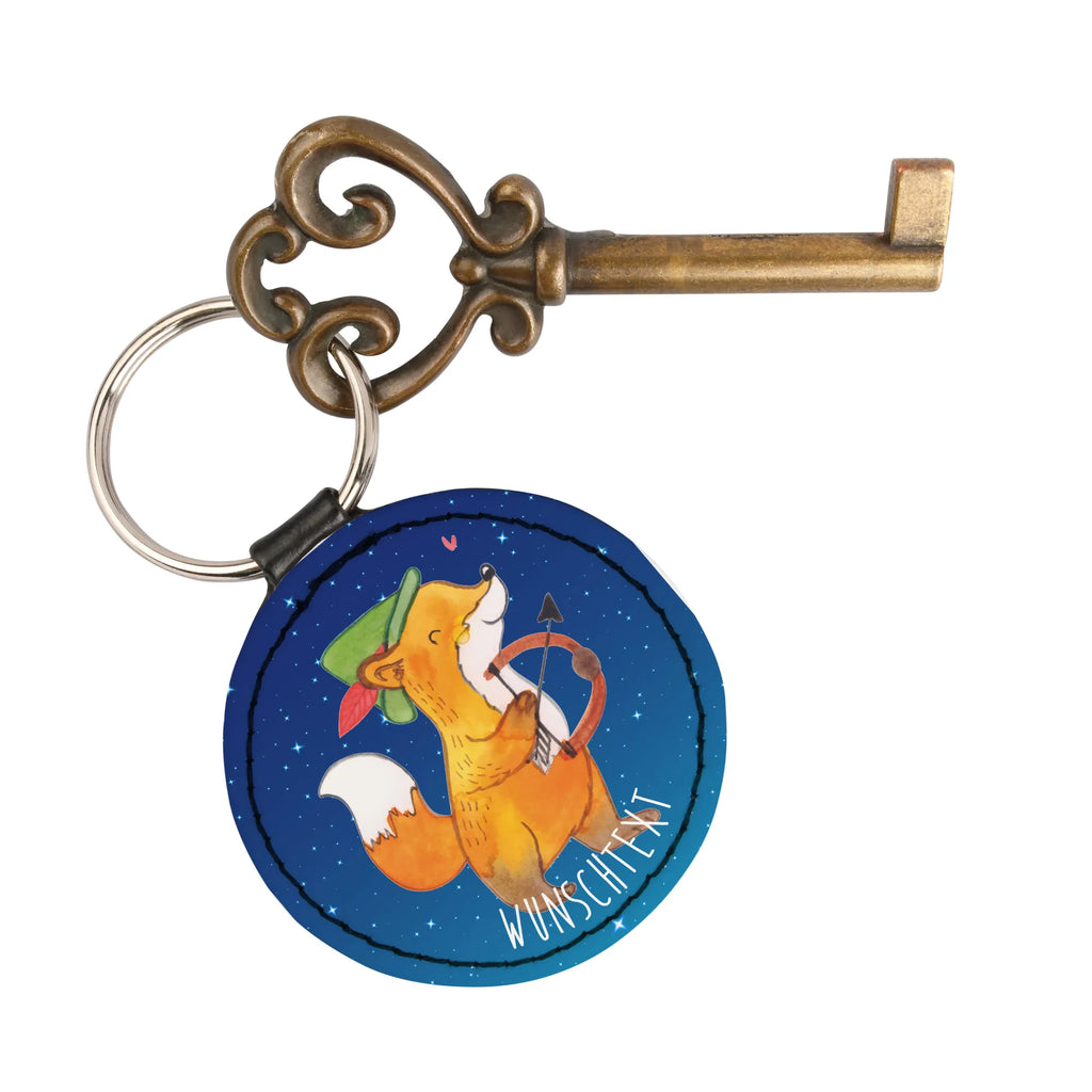 Personalised key ring Sagittarius Astrology constellations, birthdays, astrology, zodiac, date of birth, month of birth