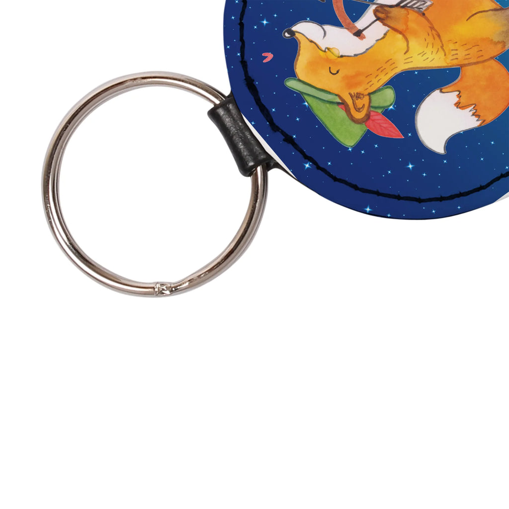 Personalised key ring Sagittarius Astrology constellations, birthdays, astrology, zodiac, date of birth, month of birth