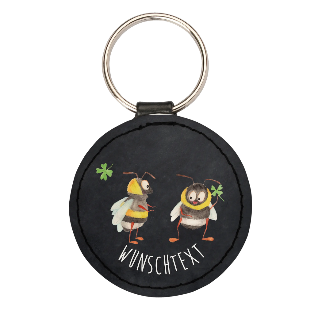 Personalisierter Schlüsselanhänger Bienen Paar Schlüsselanhänger Mit Koordinaten, Freundschafts Schlüsselanhänger Mit Namen, Schlüsselanhänger Mit Wunschtext, Schlüsselanhänger Aus Holz Mit Wunschtext, Schlüsselanhänger Für Paare Mit Wunschtext, Schlüsselanhänger Mit Herz Und Gravur, Schlüsselanhänger Mit Text, Schlüsselanhänger Bedruckt, Schlüsselanhänger Mit Datum, Schlüsselanhänger Mit Gravur, Schlüsselanhänger Vintage Mit Gravur, Schlüsselanhänger Geschenk Personalisiert, Schlüsselanhänger Mit Spruch, Personalisierter Schlüsselanhänger, Schlüsselanhänger Für Haus Mit Gravur, Schlüsselanhänger Für Frauen Mit Wunschtext, Schlüsselanhänger Mit Namen, Schlüsselanhänger Mit Initialen, Filz Schlüsselanhänger Mit Text, Handgemachter Schlüsselanhänger Mit Wunschtext, Schlüsselanhänger Mit Widmung, Schlüsselanhänger Für Auto Mit Wunschtext, Schlüsselanhänger Modern Mit Namen, Schlüsselanhänger Für Kinder Mit Namen, Schlüsselanhänger Für Männer Mit Gravur, Schlüsselanhänger Selbst Gestalten, Schlüsselanhänger Mit Botschaft, Schlüsselanhänger Aus Leder Mit Gravur, Partner Schlüsselanhänger Personalisiert, Schlüsselanhänger Individuell, Metall Schlüsselanhänger Mit Namen, Schlüsselanhänger Liebevoll Gestaltet, Liebe, Partner, Freund, Freundin, Ehemann, Ehefrau, Heiraten, Verlobung, Heiratsantrag, Liebesgeschenk, Jahrestag, Hocheitstag, Valentinstag, verliebte Schildkröten, für Ehemann, Liebesbeweis, Mitbringsel, Schildkröten, Geschenk für Frauen, Hochzeitstag, Geschenk für Partner, Geschenk für Freundin, für Männer