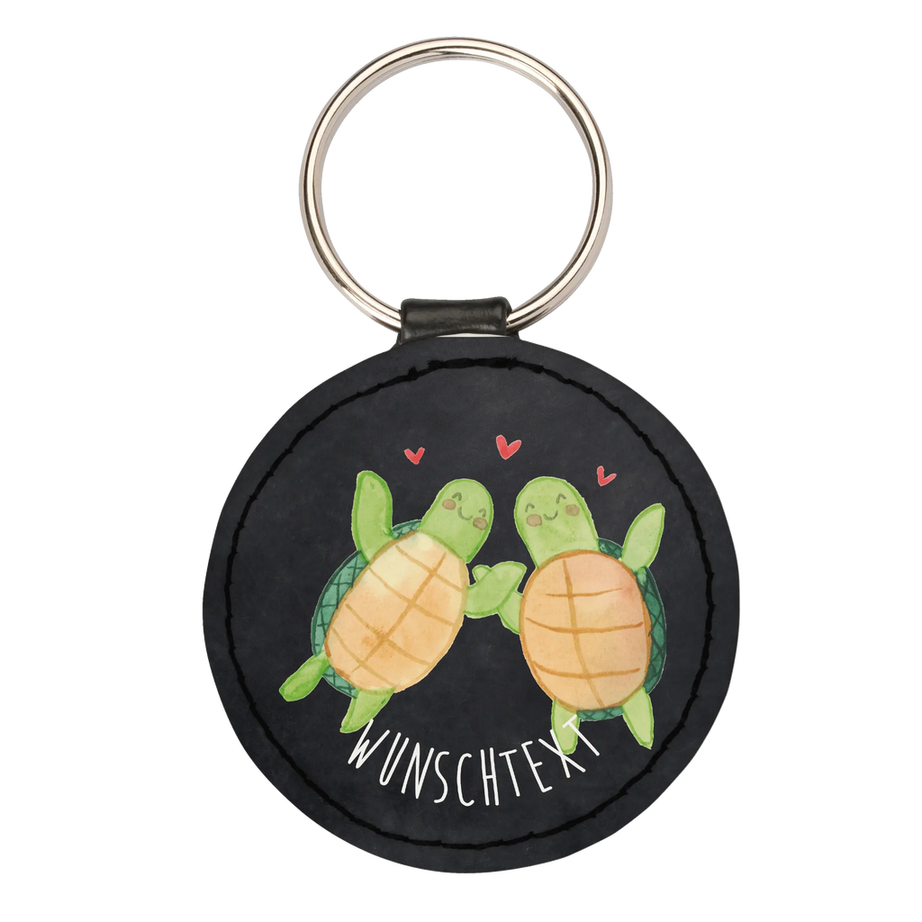 Personalisierter Schlüsselanhänger Schildkröten Paar Schlüsselanhänger Geschenk Personalisiert, Schlüsselanhänger Für Kinder Mit Namen, Schlüsselanhänger Für Auto Mit Wunschtext, Schlüsselanhänger Für Paare Mit Wunschtext, Schlüsselanhänger Mit Initialen, Filz Schlüsselanhänger Mit Text, Schlüsselanhänger Mit Koordinaten, Schlüsselanhänger Aus Leder Mit Gravur, Partner Schlüsselanhänger Personalisiert, Personalisierter Schlüsselanhänger, Metall Schlüsselanhänger Mit Namen, Schlüsselanhänger Mit Spruch, Schlüsselanhänger Für Haus Mit Gravur, Schlüsselanhänger Individuell, Schlüsselanhänger Aus Holz Mit Wunschtext, Schlüsselanhänger Vintage Mit Gravur, Schlüsselanhänger Mit Wunschtext, Schlüsselanhänger Für Männer Mit Gravur, Schlüsselanhänger Mit Text, Schlüsselanhänger Mit Datum, Schlüsselanhänger Bedruckt, Schlüsselanhänger Liebevoll Gestaltet, Schlüsselanhänger Mit Herz Und Gravur, Freundschafts Schlüsselanhänger Mit Namen, Schlüsselanhänger Mit Botschaft, Schlüsselanhänger Für Frauen Mit Wunschtext, Schlüsselanhänger Mit Gravur, Schlüsselanhänger Selbst Gestalten, Schlüsselanhänger Mit Namen, Schlüsselanhänger Modern Mit Namen, Schlüsselanhänger Mit Widmung, Handgemachter Schlüsselanhänger Mit Wunschtext, Liebe, Partner, Freund, Freundin, Ehemann, Ehefrau, Heiraten, Verlobung, Heiratsantrag, Liebesgeschenk, Jahrestag, Hocheitstag, für Ehemann, Geschenk für Partner, Geschenk für Freundin, Mitbringsel, Geschenk für Frauen, Valentinstag, Liebesbeweis, Hochzeitstag, für Männer