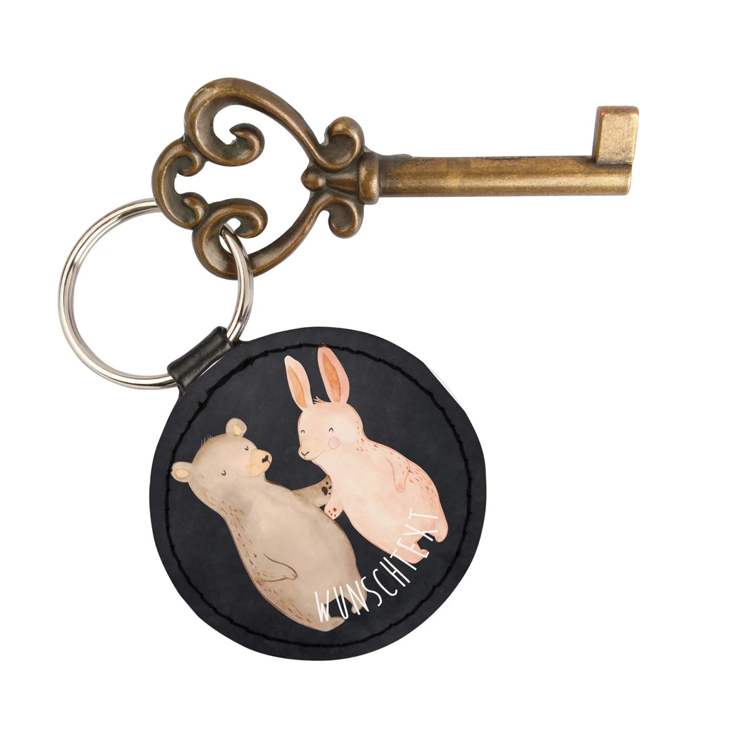 Personalisierter Schlüsselanhänger Bär und Hase Umarmen Schlüsselanhänger Aus Leder Mit Gravur, Schlüsselanhänger Liebevoll Gestaltet, Schlüsselanhänger Mit Botschaft, Schlüsselanhänger Für Haus Mit Gravur, Filz Schlüsselanhänger Mit Text, Partner Schlüsselanhänger Personalisiert, Handgemachter Schlüsselanhänger Mit Wunschtext, Schlüsselanhänger Individuell, Schlüsselanhänger Bedruckt, Schlüsselanhänger Mit Text, Schlüsselanhänger Mit Initialen, Metall Schlüsselanhänger Mit Namen, Schlüsselanhänger Modern Mit Namen, Schlüsselanhänger Geschenk Personalisiert, Schlüsselanhänger Für Männer Mit Gravur, Schlüsselanhänger Mit Wunschtext, Schlüsselanhänger Vintage Mit Gravur, Schlüsselanhänger Für Auto Mit Wunschtext, Schlüsselanhänger Mit Widmung, Schlüsselanhänger Selbst Gestalten, Schlüsselanhänger Für Kinder Mit Namen, Schlüsselanhänger Mit Herz Und Gravur, Schlüsselanhänger Mit Datum, Personalisierter Schlüsselanhänger, Schlüsselanhänger Für Paare Mit Wunschtext, Schlüsselanhänger Mit Koordinaten, Freundschafts Schlüsselanhänger Mit Namen, Schlüsselanhänger Für Frauen Mit Wunschtext, Schlüsselanhänger Aus Holz Mit Wunschtext, Freundin, Freund, Liebe, Liebesgeschenk, Jahrestag, Verlobung, Partner, Ehemann, Ehefrau, Heiraten, Heiratsantrag, Hocheitstag, Best Friends, Bärchen, Bär, Hase, Bester Freund, Freunde