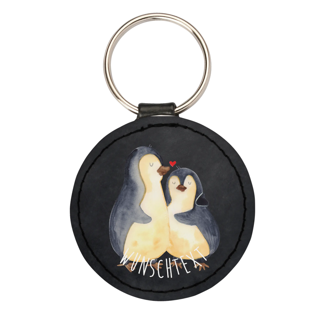 Personalisierter Schlüsselanhänger Pinguine Einschlafen Partner Schlüsselanhänger Personalisiert, Filz Schlüsselanhänger Mit Text, Schlüsselanhänger Mit Datum, Schlüsselanhänger Liebevoll Gestaltet, Schlüsselanhänger Aus Leder Mit Gravur, Schlüsselanhänger Mit Herz Und Gravur, Schlüsselanhänger Modern Mit Namen, Schlüsselanhänger Aus Holz Mit Wunschtext, Schlüsselanhänger Mit Widmung, Schlüsselanhänger Für Männer Mit Gravur, Freundschafts Schlüsselanhänger Mit Namen, Schlüsselanhänger Vintage Mit Gravur, Schlüsselanhänger Bedruckt, Personalisierter Schlüsselanhänger, Schlüsselanhänger Mit Initialen, Schlüsselanhänger Für Auto Mit Wunschtext, Metall Schlüsselanhänger Mit Namen, Schlüsselanhänger Für Kinder Mit Namen, Schlüsselanhänger Selbst Gestalten, Schlüsselanhänger Mit Wunschtext, Schlüsselanhänger Geschenk Personalisiert, Schlüsselanhänger Mit Koordinaten, Schlüsselanhänger Mit Text, Handgemachter Schlüsselanhänger Mit Wunschtext, Schlüsselanhänger Für Paare Mit Wunschtext, Schlüsselanhänger Mit Botschaft, Schlüsselanhänger Individuell, Schlüsselanhänger Für Frauen Mit Wunschtext, Schlüsselanhänger Für Haus Mit Gravur, Freundin, Freund, Liebe, Liebesgeschenk, Jahrestag, Verlobung, Partner, Ehemann, Ehefrau, Heiraten, Heiratsantrag, Hocheitstag, für Männer, Geschenk für Partner, Liebesbeweis, Hochzeitstag, Geschenk für Frauen, Mitbringsel, Valentinstag, für Ehemann, Geschenk für Freundin