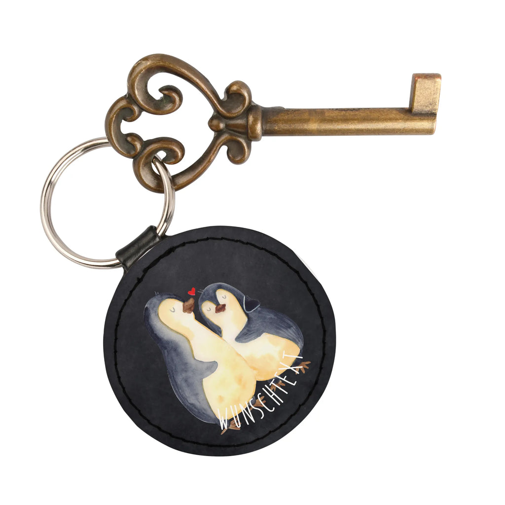 Personalisierter Schlüsselanhänger Pinguine Einschlafen Partner Schlüsselanhänger Personalisiert, Filz Schlüsselanhänger Mit Text, Schlüsselanhänger Mit Datum, Schlüsselanhänger Liebevoll Gestaltet, Schlüsselanhänger Aus Leder Mit Gravur, Schlüsselanhänger Mit Herz Und Gravur, Schlüsselanhänger Modern Mit Namen, Schlüsselanhänger Aus Holz Mit Wunschtext, Schlüsselanhänger Mit Widmung, Schlüsselanhänger Für Männer Mit Gravur, Freundschafts Schlüsselanhänger Mit Namen, Schlüsselanhänger Vintage Mit Gravur, Schlüsselanhänger Bedruckt, Personalisierter Schlüsselanhänger, Schlüsselanhänger Mit Initialen, Schlüsselanhänger Für Auto Mit Wunschtext, Metall Schlüsselanhänger Mit Namen, Schlüsselanhänger Für Kinder Mit Namen, Schlüsselanhänger Selbst Gestalten, Schlüsselanhänger Mit Wunschtext, Schlüsselanhänger Geschenk Personalisiert, Schlüsselanhänger Mit Koordinaten, Schlüsselanhänger Mit Text, Handgemachter Schlüsselanhänger Mit Wunschtext, Schlüsselanhänger Für Paare Mit Wunschtext, Schlüsselanhänger Mit Botschaft, Schlüsselanhänger Individuell, Schlüsselanhänger Für Frauen Mit Wunschtext, Schlüsselanhänger Für Haus Mit Gravur, Freundin, Freund, Liebe, Liebesgeschenk, Jahrestag, Verlobung, Partner, Ehemann, Ehefrau, Heiraten, Heiratsantrag, Hocheitstag, für Männer, Geschenk für Partner, Liebesbeweis, Hochzeitstag, Geschenk für Frauen, Mitbringsel, Valentinstag, für Ehemann, Geschenk für Freundin