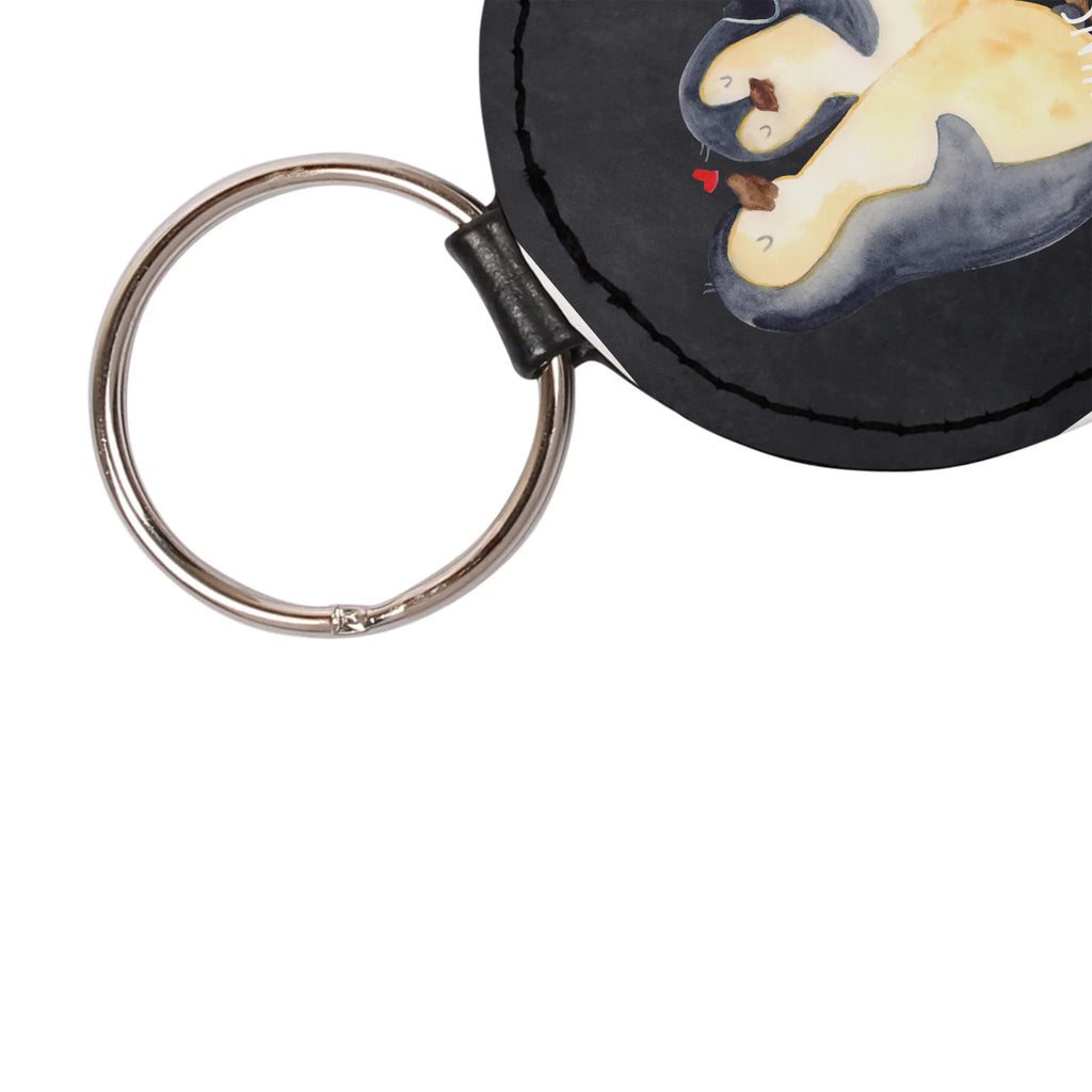 Personalisierter Schlüsselanhänger Pinguine Einschlafen Partner Schlüsselanhänger Personalisiert, Filz Schlüsselanhänger Mit Text, Schlüsselanhänger Mit Datum, Schlüsselanhänger Liebevoll Gestaltet, Schlüsselanhänger Aus Leder Mit Gravur, Schlüsselanhänger Mit Herz Und Gravur, Schlüsselanhänger Modern Mit Namen, Schlüsselanhänger Aus Holz Mit Wunschtext, Schlüsselanhänger Mit Widmung, Schlüsselanhänger Für Männer Mit Gravur, Freundschafts Schlüsselanhänger Mit Namen, Schlüsselanhänger Vintage Mit Gravur, Schlüsselanhänger Bedruckt, Personalisierter Schlüsselanhänger, Schlüsselanhänger Mit Initialen, Schlüsselanhänger Für Auto Mit Wunschtext, Metall Schlüsselanhänger Mit Namen, Schlüsselanhänger Für Kinder Mit Namen, Schlüsselanhänger Selbst Gestalten, Schlüsselanhänger Mit Wunschtext, Schlüsselanhänger Geschenk Personalisiert, Schlüsselanhänger Mit Koordinaten, Schlüsselanhänger Mit Text, Handgemachter Schlüsselanhänger Mit Wunschtext, Schlüsselanhänger Für Paare Mit Wunschtext, Schlüsselanhänger Mit Botschaft, Schlüsselanhänger Individuell, Schlüsselanhänger Für Frauen Mit Wunschtext, Schlüsselanhänger Für Haus Mit Gravur, Freundin, Freund, Liebe, Liebesgeschenk, Jahrestag, Verlobung, Partner, Ehemann, Ehefrau, Heiraten, Heiratsantrag, Hocheitstag, für Männer, Geschenk für Partner, Liebesbeweis, Hochzeitstag, Geschenk für Frauen, Mitbringsel, Valentinstag, für Ehemann, Geschenk für Freundin