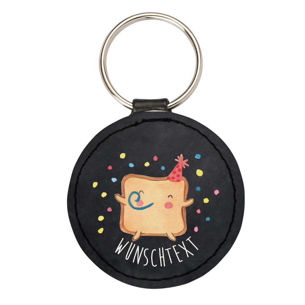 Personalised key ring toast party Love, Loving, Two, Together, Marriage, Engagement, Proposal of marriage, Love gift, gift for her, gift for him, anniversary gift, Valentine&#39;s Day Gift for Women Love Gift Anniversary Wedding Anniversary Party Favor Gift for Girlfriend Gift for Partner Boyfriend Gift Token of Love for Men for Husband