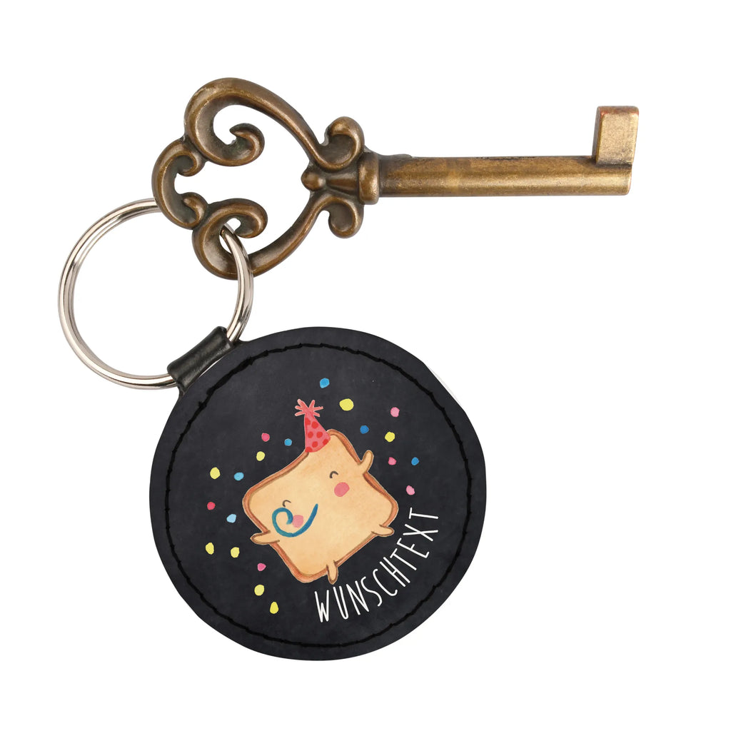 Personalised key ring toast party Love, Loving, Two, Together, Marriage, Engagement, Proposal of marriage, Love gift, gift for her, gift for him, anniversary gift, Valentine&#39;s Day Gift for Women Love Gift Anniversary Wedding Anniversary Party Favor Gift for Girlfriend Gift for Partner Boyfriend Gift Token of Love for Men for Husband