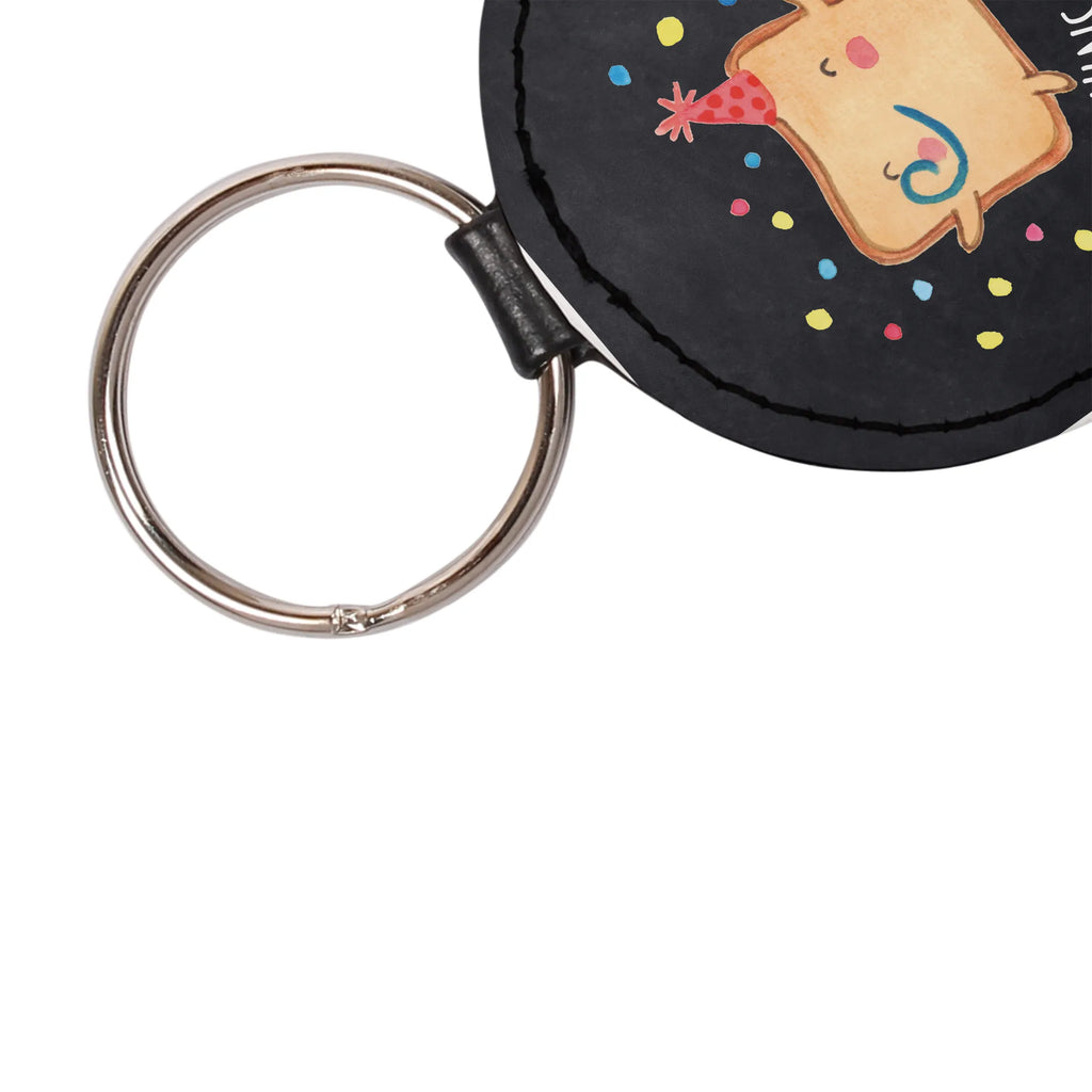 Personalised key ring toast party Love, Loving, Two, Together, Marriage, Engagement, Proposal of marriage, Love gift, gift for her, gift for him, anniversary gift, Valentine&#39;s Day Gift for Women Love Gift Anniversary Wedding Anniversary Party Favor Gift for Girlfriend Gift for Partner Boyfriend Gift Token of Love for Men for Husband