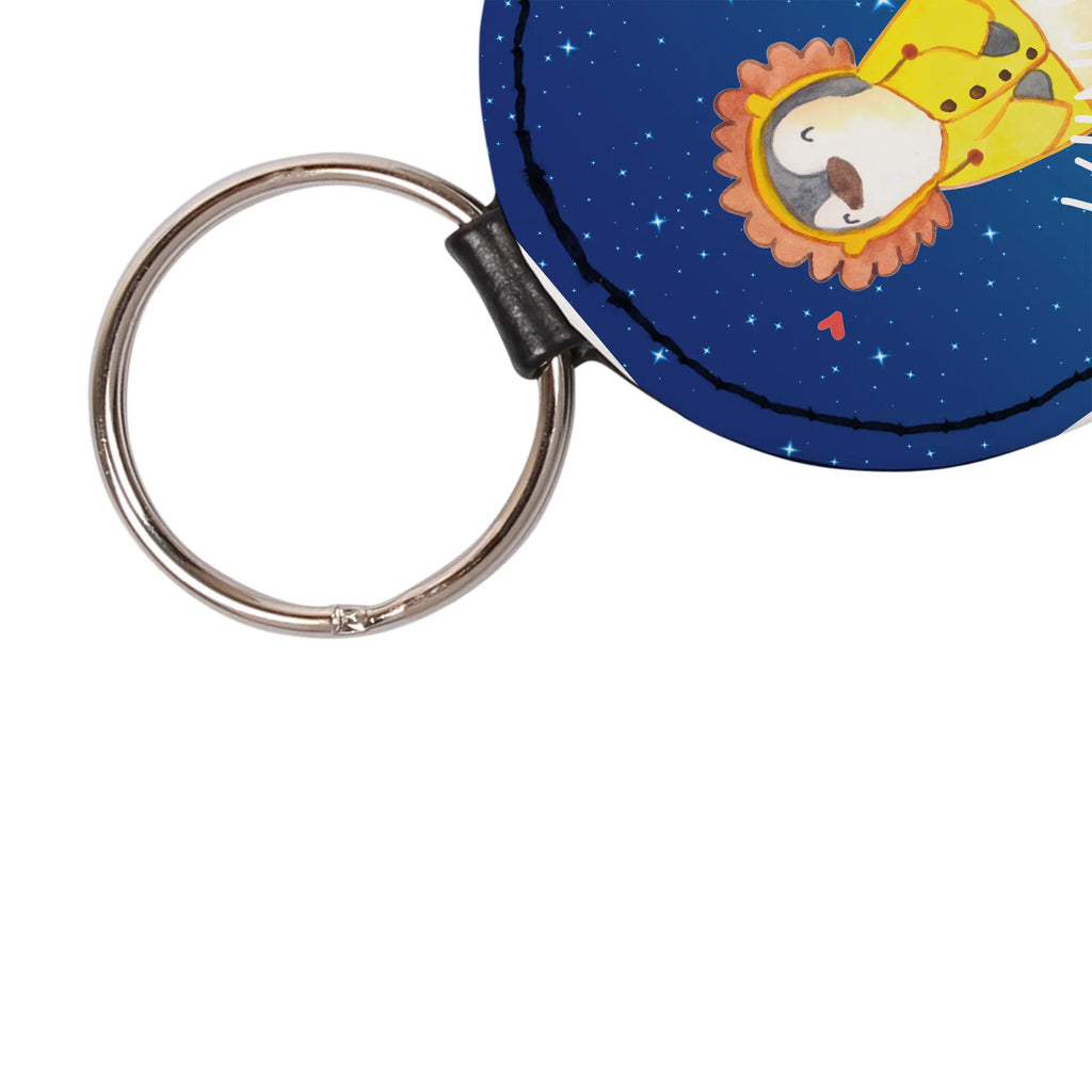 Personalised key ring Lion Astrology constellations, birthdays, astrology, zodiac, date of birth, month of birth