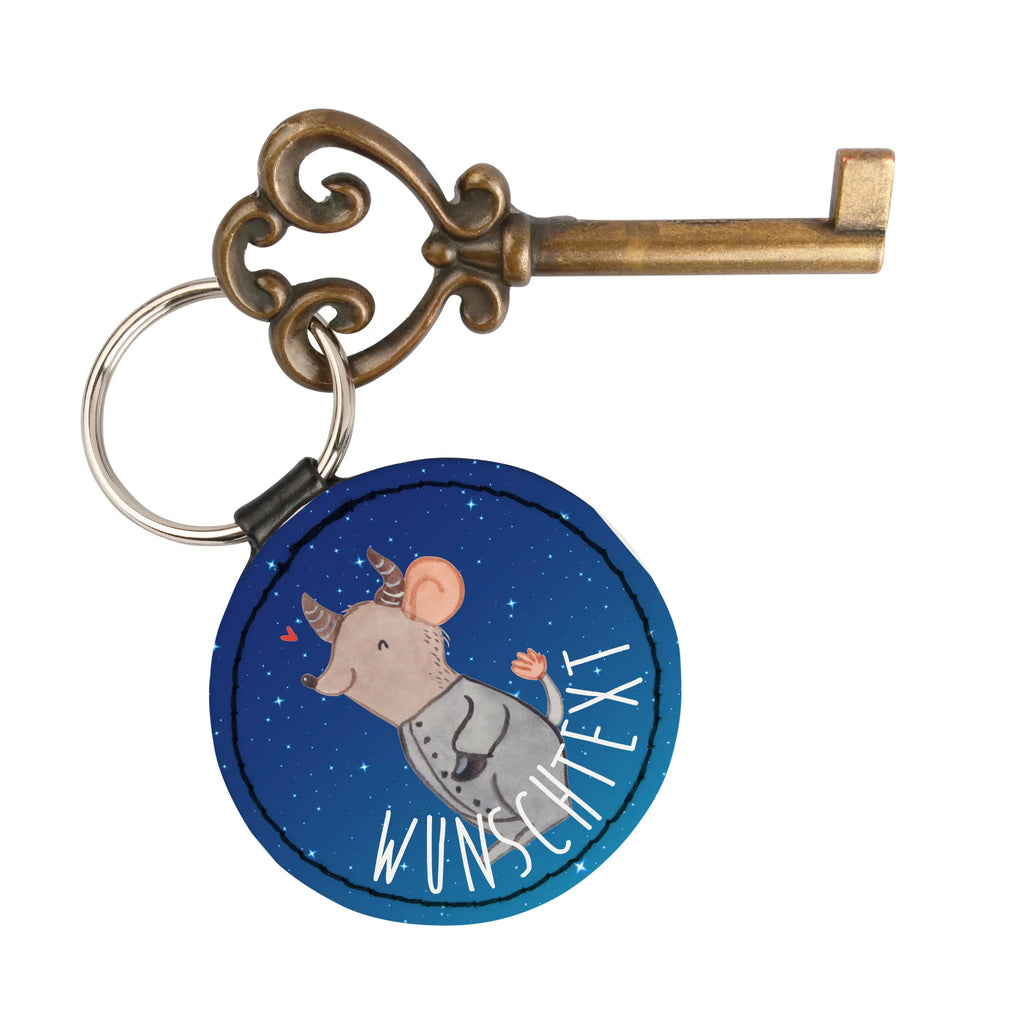 Personalisierter Schlüsselanhänger Stier Astrologie Schlüsselanhänger Für Haus Mit Gravur, Schlüsselanhänger Für Männer Mit Gravur, Schlüsselanhänger Individuell, Schlüsselanhänger Für Frauen Mit Wunschtext, Schlüsselanhänger Für Kinder Mit Namen, Schlüsselanhänger Für Auto Mit Wunschtext, Schlüsselanhänger Geschenk Personalisiert, Schlüsselanhänger Liebevoll Gestaltet, Schlüsselanhänger Bedruckt, Schlüsselanhänger Mit Datum, Handgemachter Schlüsselanhänger Mit Wunschtext, Personalisierter Schlüsselanhänger, Freundschafts Schlüsselanhänger Mit Namen, Partner Schlüsselanhänger Personalisiert, Schlüsselanhänger Mit Wunschtext, Schlüsselanhänger Modern Mit Namen, Schlüsselanhänger Für Paare Mit Wunschtext, Schlüsselanhänger Mit Initialen, Schlüsselanhänger Mit Gravur, Schlüsselanhänger Mit Herz Und Gravur, Schlüsselanhänger Selbst Gestalten, Schlüsselanhänger Mit Koordinaten, Schlüsselanhänger Aus Holz Mit Wunschtext, Schlüsselanhänger Mit Text, Filz Schlüsselanhänger Mit Text, Schlüsselanhänger Mit Namen, Schlüsselanhänger Vintage Mit Gravur, Schlüsselanhänger Mit Widmung, Schlüsselanhänger Mit Spruch, Schlüsselanhänger Aus Leder Mit Gravur, Schlüsselanhänger Mit Botschaft, Metall Schlüsselanhänger Mit Namen, Tierkreiszeichen, Sternzeichen, Horoskop, Astrologie, Aszendent, Geschenkidee zum Geburtstag, Geburtstagsgeschenk, Stier, Geschenk