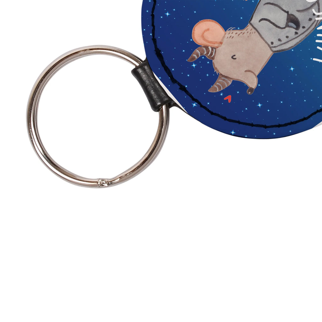 Personalisierter Schlüsselanhänger Stier Astrologie Schlüsselanhänger Für Haus Mit Gravur, Schlüsselanhänger Für Männer Mit Gravur, Schlüsselanhänger Individuell, Schlüsselanhänger Für Frauen Mit Wunschtext, Schlüsselanhänger Für Kinder Mit Namen, Schlüsselanhänger Für Auto Mit Wunschtext, Schlüsselanhänger Geschenk Personalisiert, Schlüsselanhänger Liebevoll Gestaltet, Schlüsselanhänger Bedruckt, Schlüsselanhänger Mit Datum, Handgemachter Schlüsselanhänger Mit Wunschtext, Personalisierter Schlüsselanhänger, Freundschafts Schlüsselanhänger Mit Namen, Partner Schlüsselanhänger Personalisiert, Schlüsselanhänger Mit Wunschtext, Schlüsselanhänger Modern Mit Namen, Schlüsselanhänger Für Paare Mit Wunschtext, Schlüsselanhänger Mit Initialen, Schlüsselanhänger Mit Gravur, Schlüsselanhänger Mit Herz Und Gravur, Schlüsselanhänger Selbst Gestalten, Schlüsselanhänger Mit Koordinaten, Schlüsselanhänger Aus Holz Mit Wunschtext, Schlüsselanhänger Mit Text, Filz Schlüsselanhänger Mit Text, Schlüsselanhänger Mit Namen, Schlüsselanhänger Vintage Mit Gravur, Schlüsselanhänger Mit Widmung, Schlüsselanhänger Mit Spruch, Schlüsselanhänger Aus Leder Mit Gravur, Schlüsselanhänger Mit Botschaft, Metall Schlüsselanhänger Mit Namen, Tierkreiszeichen, Sternzeichen, Horoskop, Astrologie, Aszendent, Geschenkidee zum Geburtstag, Geburtstagsgeschenk, Stier, Geschenk