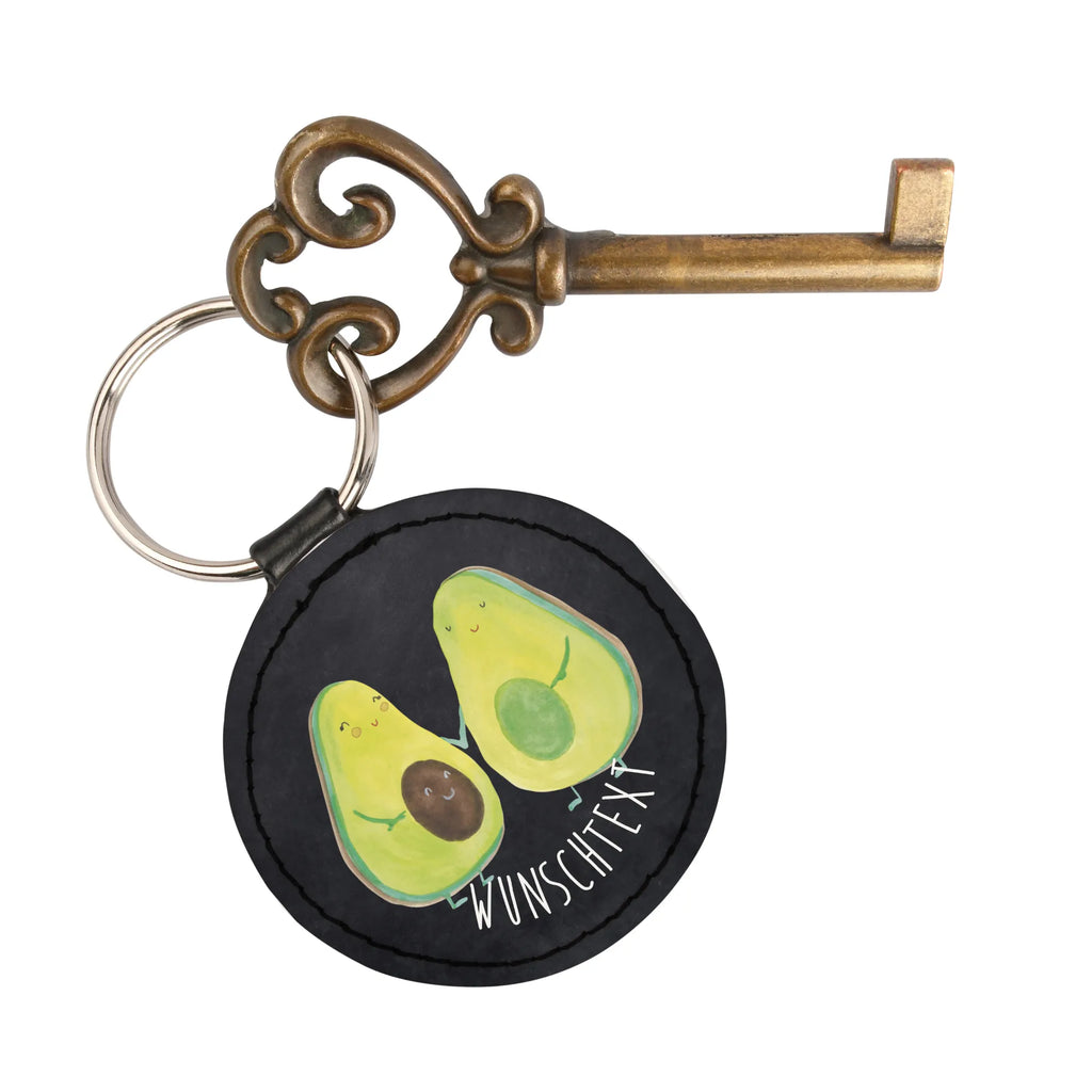 Personalised key ring avocado pair Schlüsselanhänger Für Frauen Mit Wunschtext, Schlüsselanhänger Mit Botschaft, Schlüsselanhänger Geschenk Personalisiert, Schlüsselanhänger Mit Initialen, Partner Schlüsselanhänger Personalisiert, Metall Schlüsselanhänger Mit Namen, Freundschafts Schlüsselanhänger Mit Namen, Schlüsselanhänger Aus Holz Mit Wunschtext, Schlüsselanhänger Selbst Gestalten, Schlüsselanhänger Mit Namen, Schlüsselanhänger Mit Spruch, Schlüsselanhänger Modern Mit Namen, Schlüsselanhänger Für Paare Mit Wunschtext, Schlüsselanhänger Für Kinder Mit Namen, Schlüsselanhänger Vintage Mit Gravur, Schlüsselanhänger Mit Datum, Schlüsselanhänger Mit Gravur, Handgemachter Schlüsselanhänger Mit Wunschtext, Schlüsselanhänger Für Auto Mit Wunschtext, Schlüsselanhänger Für Haus Mit Gravur, Schlüsselanhänger Mit Koordinaten, Schlüsselanhänger Bedruckt, Schlüsselanhänger Mit Widmung, Schlüsselanhänger Mit Text, Filz Schlüsselanhänger Mit Text, Schlüsselanhänger Mit Herz Und Gravur, Schlüsselanhänger Aus Leder Mit Gravur, Schlüsselanhänger Mit Wunschtext, Schlüsselanhänger Liebevoll Gestaltet, Personalisierter Schlüsselanhänger, Schlüsselanhänger Individuell, Schlüsselanhänger Für Männer Mit Gravur, Avocado, Veggie, Vegan, Gesund, Geburt, Familie, Avocuddle, Babyshower, Schwangerschaft, Avocados, Kinder, Babyparty, Liebe, Hochzeit