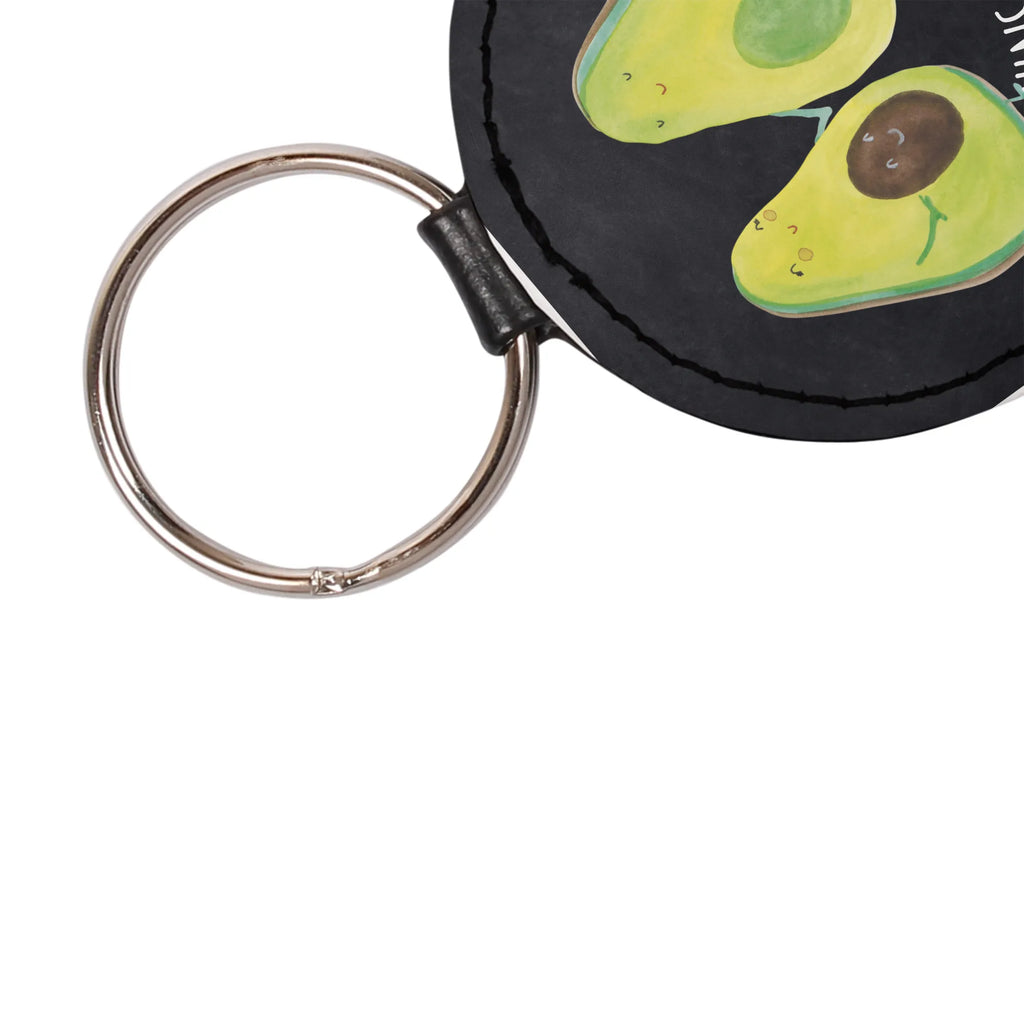 Personalised key ring avocado pair Schlüsselanhänger Für Frauen Mit Wunschtext, Schlüsselanhänger Mit Botschaft, Schlüsselanhänger Geschenk Personalisiert, Schlüsselanhänger Mit Initialen, Partner Schlüsselanhänger Personalisiert, Metall Schlüsselanhänger Mit Namen, Freundschafts Schlüsselanhänger Mit Namen, Schlüsselanhänger Aus Holz Mit Wunschtext, Schlüsselanhänger Selbst Gestalten, Schlüsselanhänger Mit Namen, Schlüsselanhänger Mit Spruch, Schlüsselanhänger Modern Mit Namen, Schlüsselanhänger Für Paare Mit Wunschtext, Schlüsselanhänger Für Kinder Mit Namen, Schlüsselanhänger Vintage Mit Gravur, Schlüsselanhänger Mit Datum, Schlüsselanhänger Mit Gravur, Handgemachter Schlüsselanhänger Mit Wunschtext, Schlüsselanhänger Für Auto Mit Wunschtext, Schlüsselanhänger Für Haus Mit Gravur, Schlüsselanhänger Mit Koordinaten, Schlüsselanhänger Bedruckt, Schlüsselanhänger Mit Widmung, Schlüsselanhänger Mit Text, Filz Schlüsselanhänger Mit Text, Schlüsselanhänger Mit Herz Und Gravur, Schlüsselanhänger Aus Leder Mit Gravur, Schlüsselanhänger Mit Wunschtext, Schlüsselanhänger Liebevoll Gestaltet, Personalisierter Schlüsselanhänger, Schlüsselanhänger Individuell, Schlüsselanhänger Für Männer Mit Gravur, Avocado, Veggie, Vegan, Gesund, Geburt, Familie, Avocuddle, Babyshower, Schwangerschaft, Avocados, Kinder, Babyparty, Liebe, Hochzeit