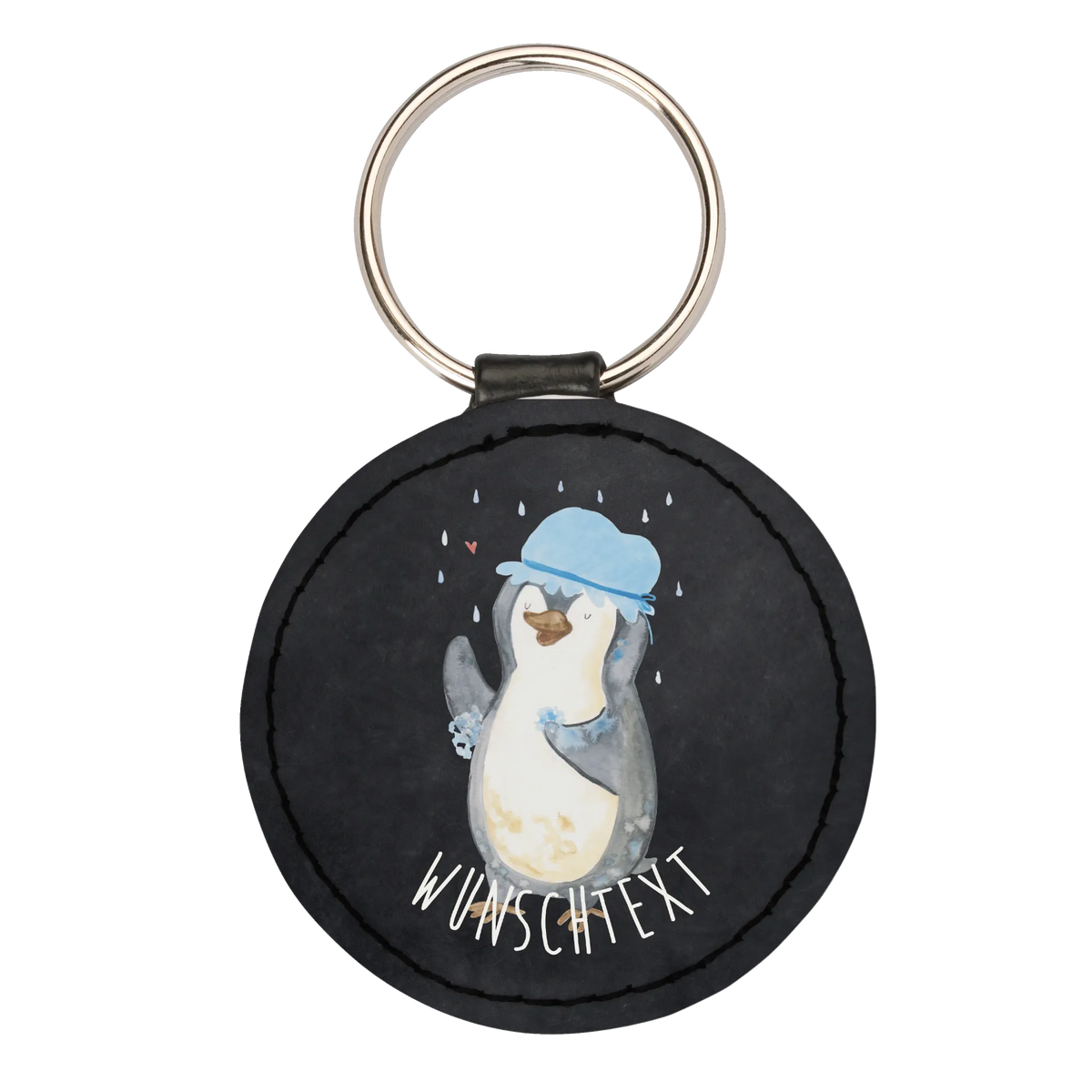 Personalised key ring Penguin have a shower Personalisiertes Geschenk, Taschenanhänger mit Namen, Personalisierter Glücksbringer, Schlüsselanhänger Mit Botschaft, Schlüsselanhänger Mit Namen, Schlüsselanhänger Name, Kleine Geschenke personalisiert, Glücksbringer mit Namen, Personalisierter Schlüsselanhänger, Schlüsselanhänger Individuell, Individualisierter Schlüsselanhänger, Personalisierter Taschenanhänger, Schlüsselanhänger Mit Widmung, Individuelle Geschenke mit Namen, Glücksbringer personalisiert, Geschenkidee personalisiert, Personalisierter Anhänger, Schlüsselanhänger zum Selbstgestalten, Schlüsselanhänger Mit Initialen, Namensanhänger Schlüssel, Geschenk mit Namen, Schlüsselanhänger Mit Koordinaten, persönliches Geschenk, Anhänger mit Namen, Schlüsselanhänger Mit Wunschtext, Kleines Geschenk personalisiert, Schutzengel mit Namen, Geschenk personalisierbar, Schlüsselanhänger Selbst Gestalten, Schlüsselbund personalisiert, Taschenanhänger personalisiert, Schlüsselanhänger Bedruckt, Personalisierbarer Schlüsselanhänger, Schutzengel Anhänger personalisiert, Schutzengel personalisiert, Namensschlüsselanhänger, Schlüsselanhänger Personalisierbar, Schlüsselanhänger personalisiert, Personalisierter Schutzengel, Anhänger personalisiert, Kleinigkeiten personalisiert, Schlüsselanhänger Mit Text, Pinguin, Motivation, Dusche, Duschen, Pinguine, glücklich sein, Neustart, Lebensmotto, Neuanfang