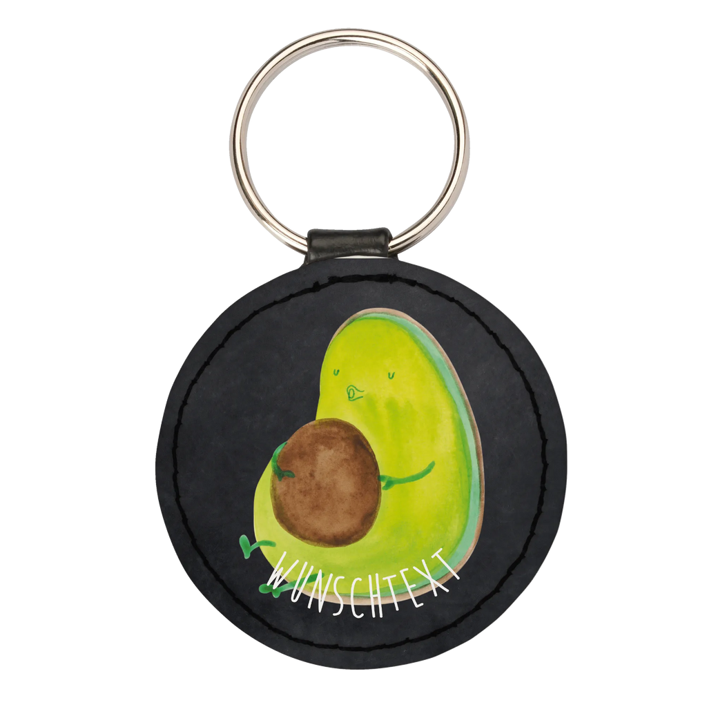 Personalised key ring avocado Pipes avocado, vegetables, nutrition, Avocado, chubby, diet, losing weight, being fat
