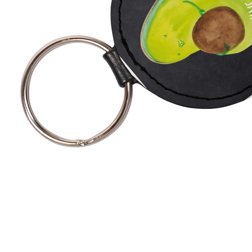 Personalised key ring avocado Pipes avocado, vegetables, nutrition, Avocado, chubby, diet, losing weight, being fat